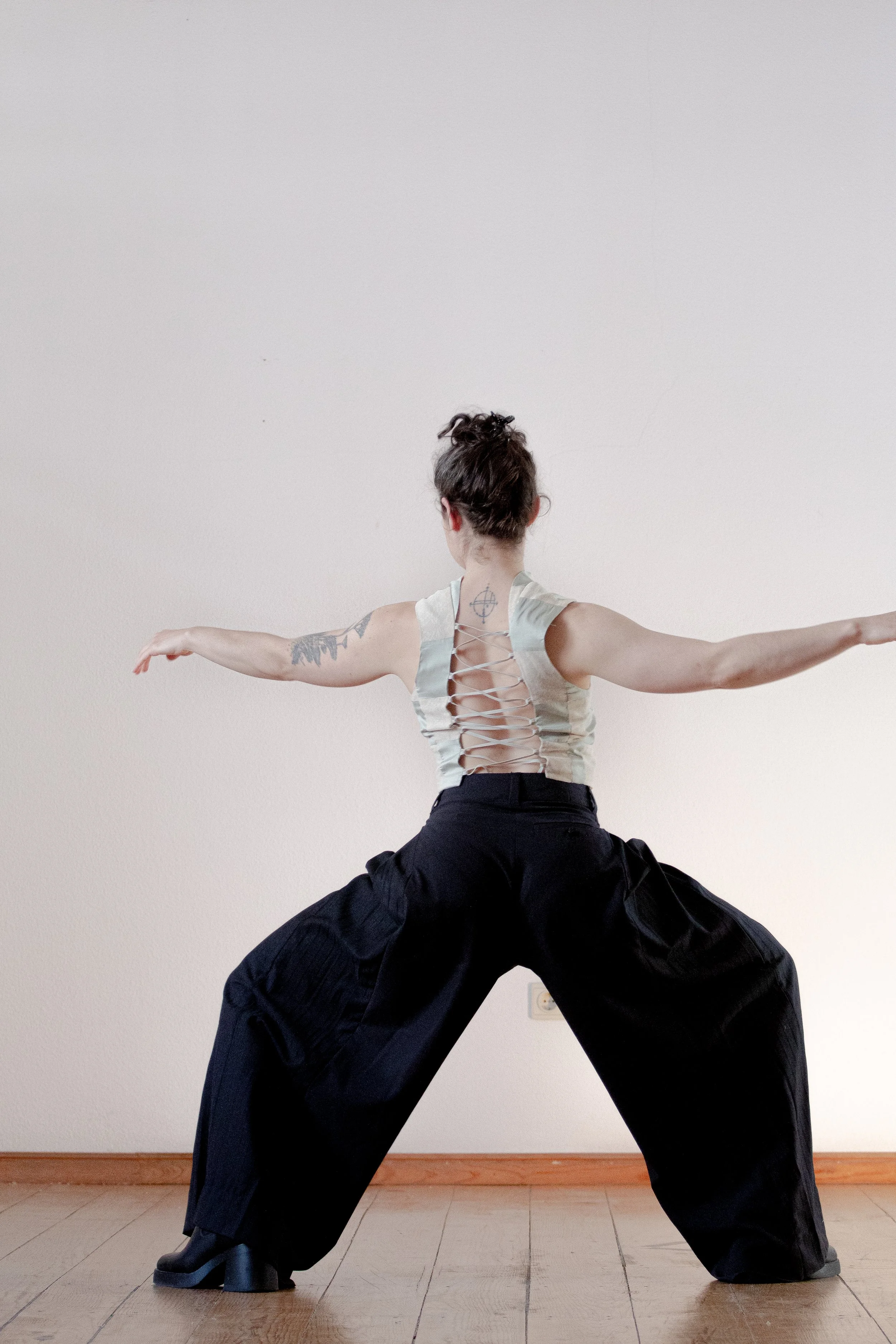 1º Top - Verde Seco -18.jpg