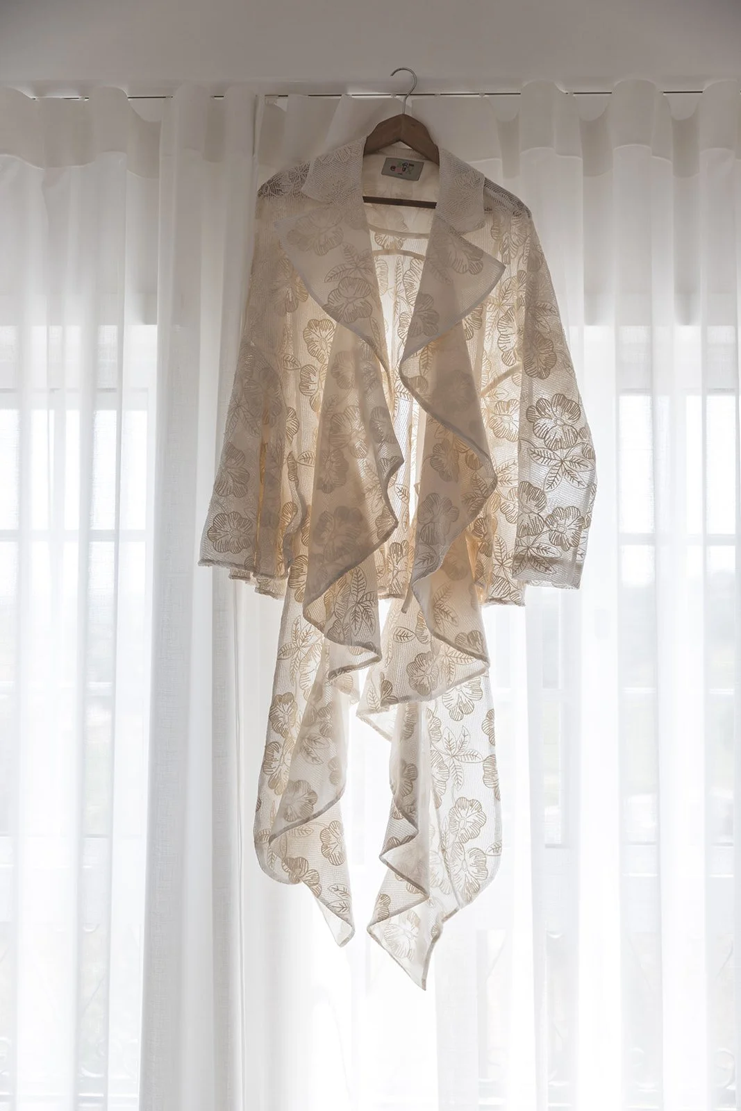 J&I_3105 (46)_websize.jpg