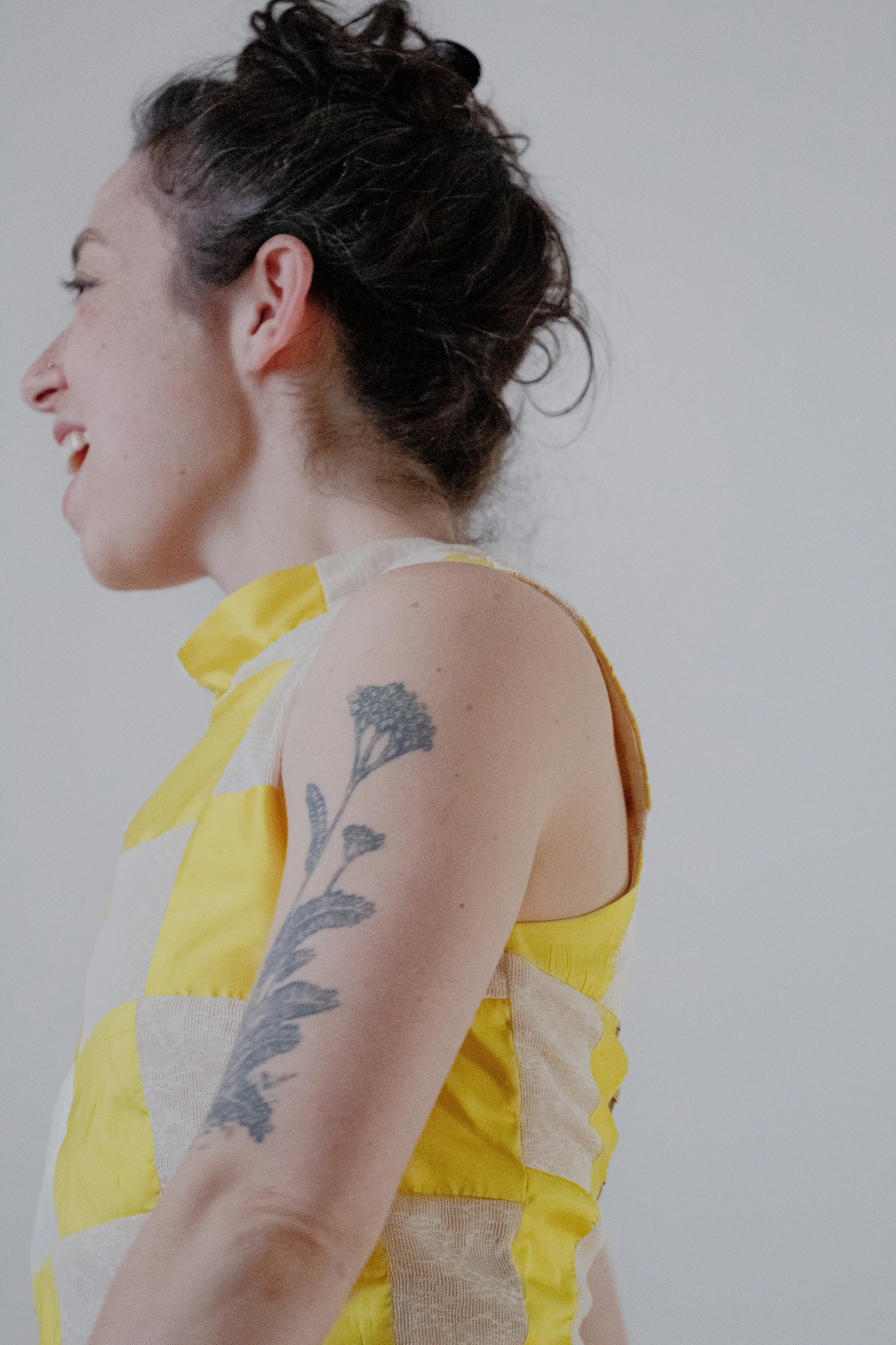 4º Top - Amarelo-20.jpg