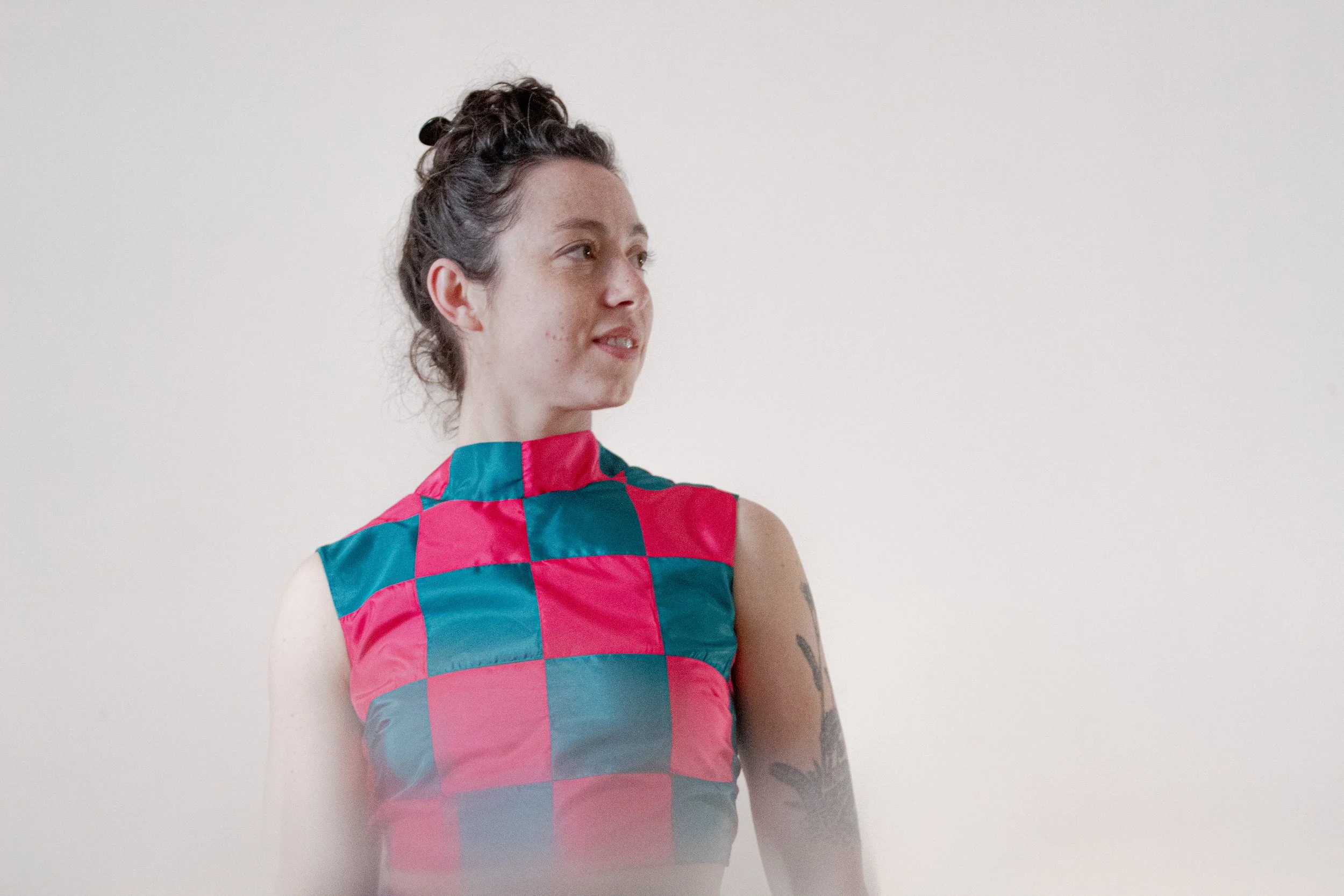 3º Top - Verde e Rosa-10.jpg