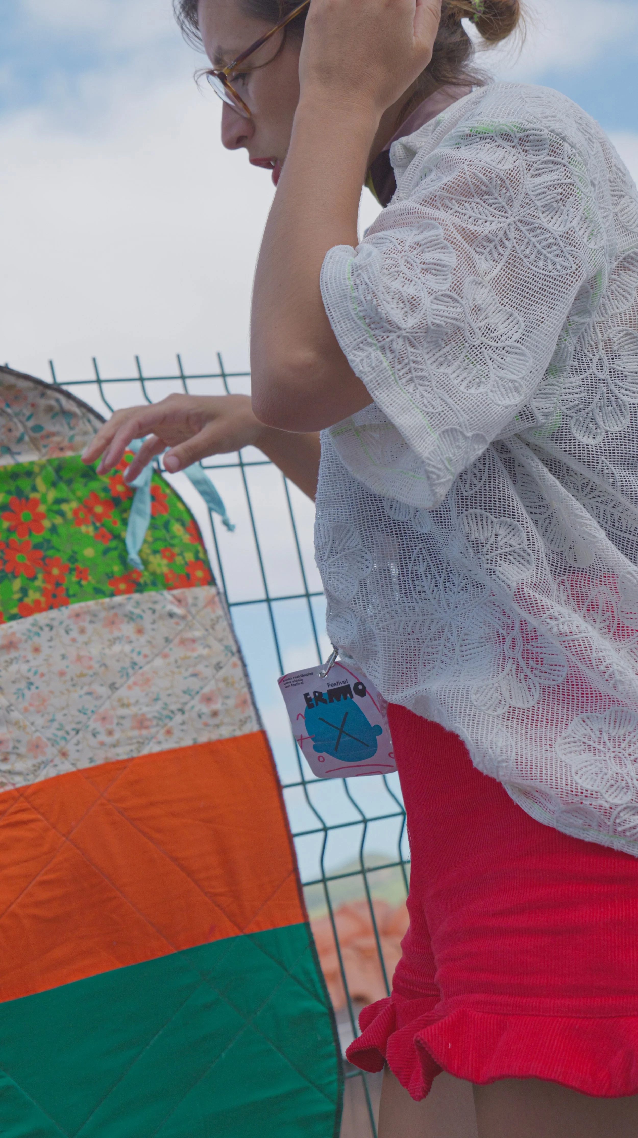 P1057856 (edit original).jpg