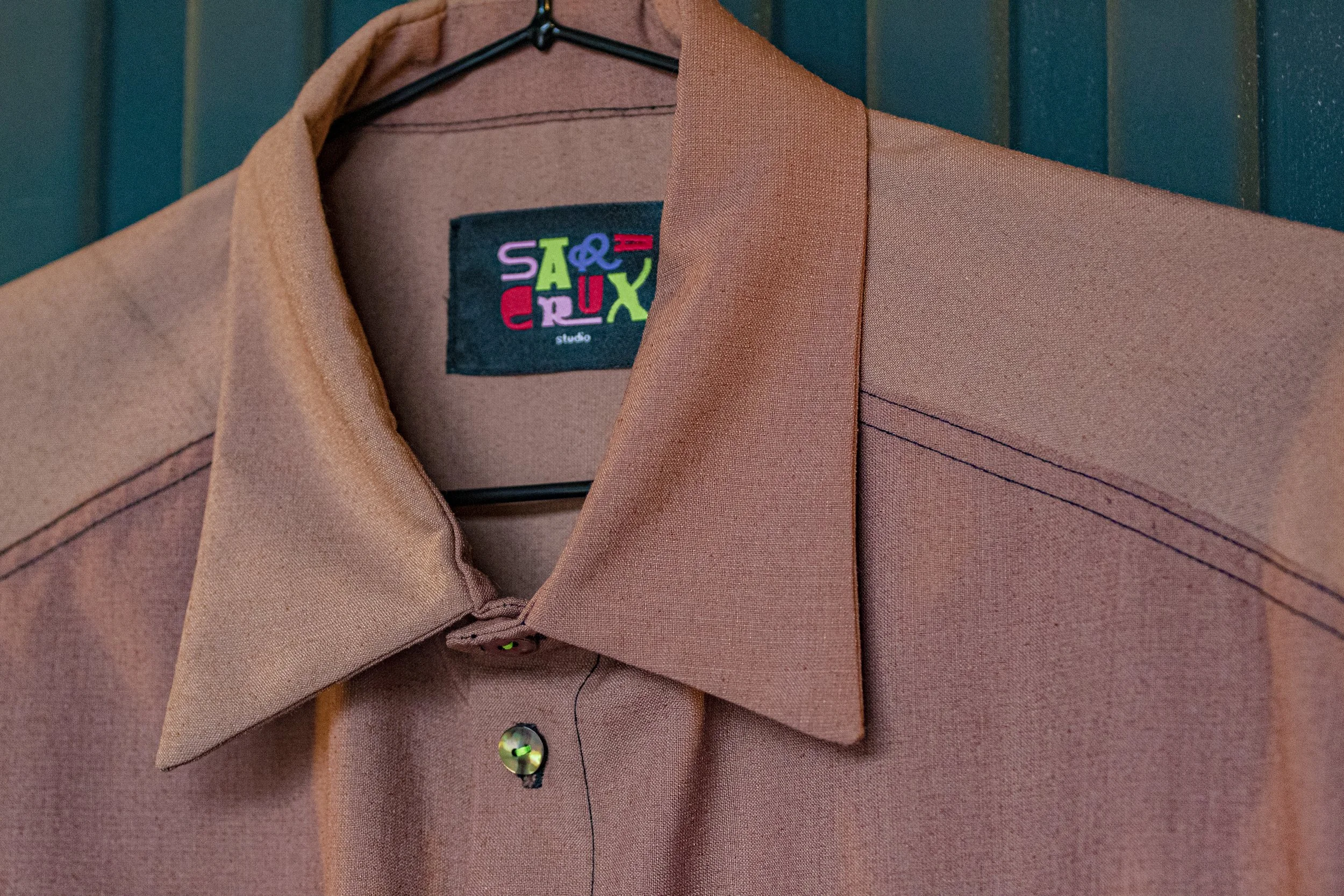 Sara X Design (195 of 241).jpg