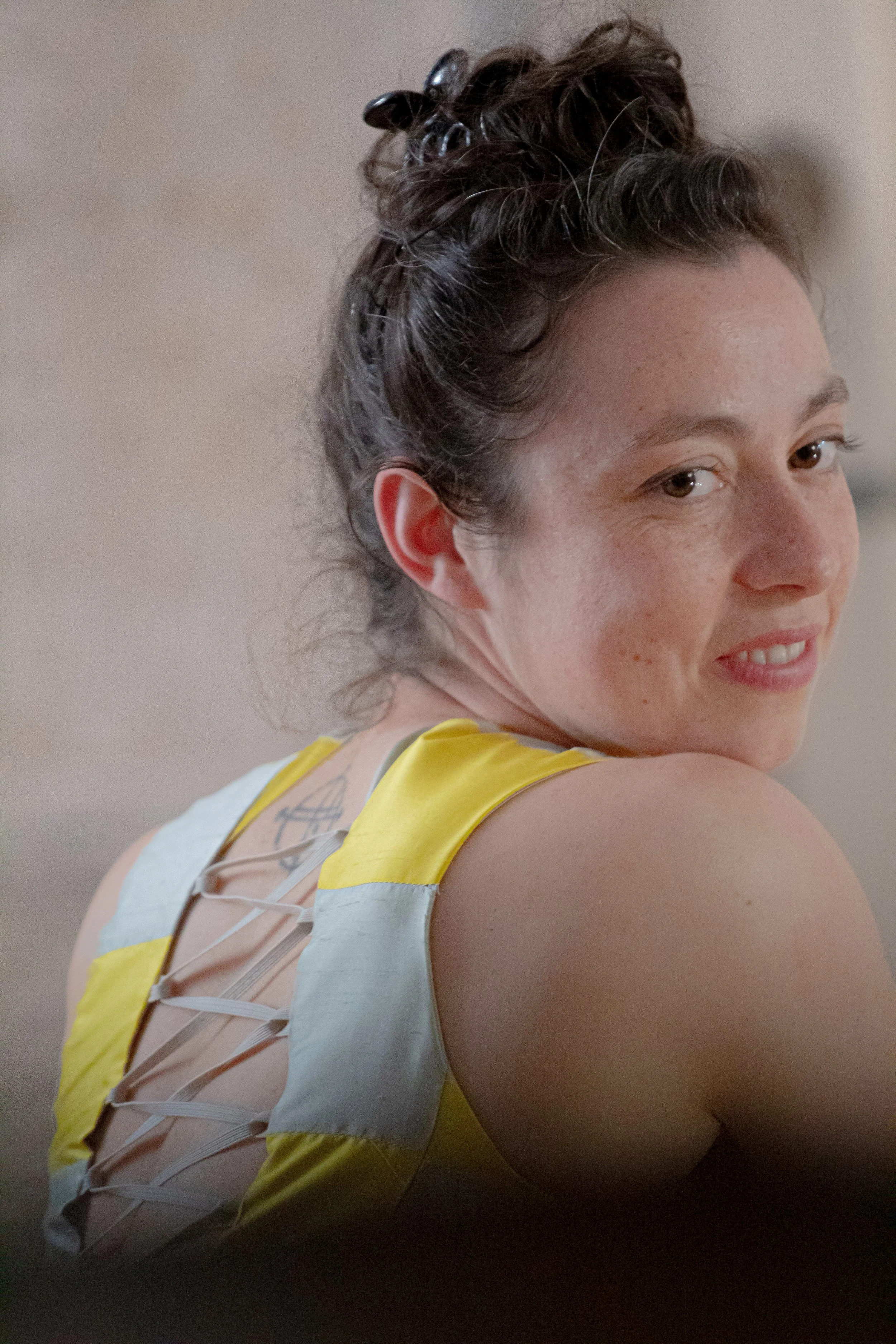 2º Top - Amarelo e Verde Seco -10.jpg