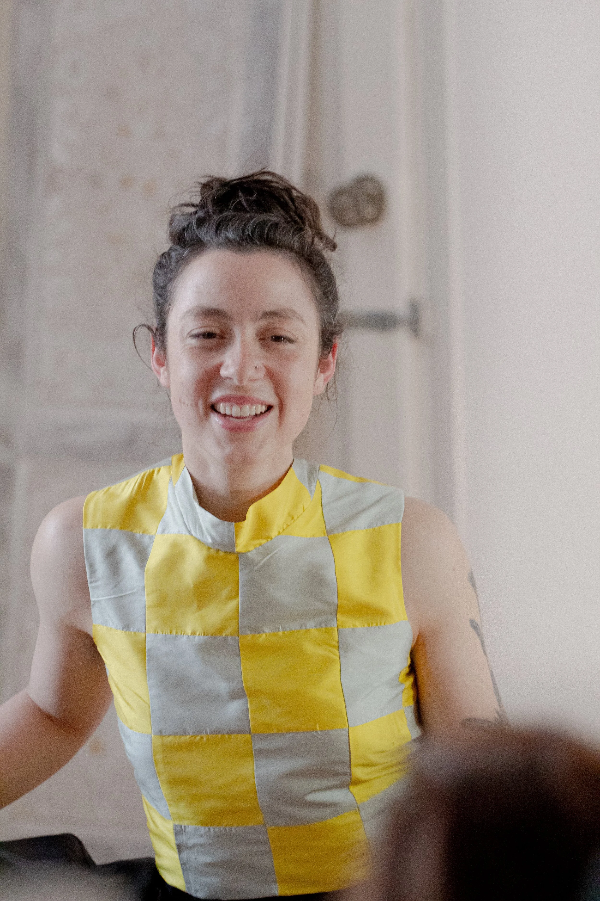 2º Top - Amarelo e Verde Seco -8.jpg