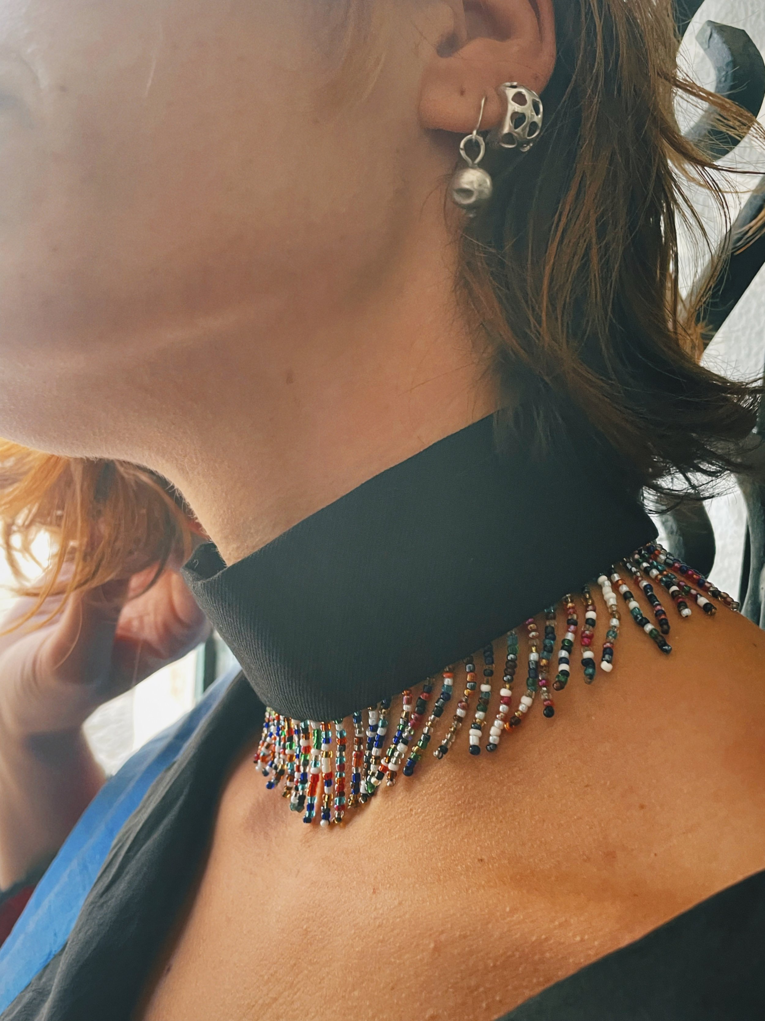 Epic Chocker