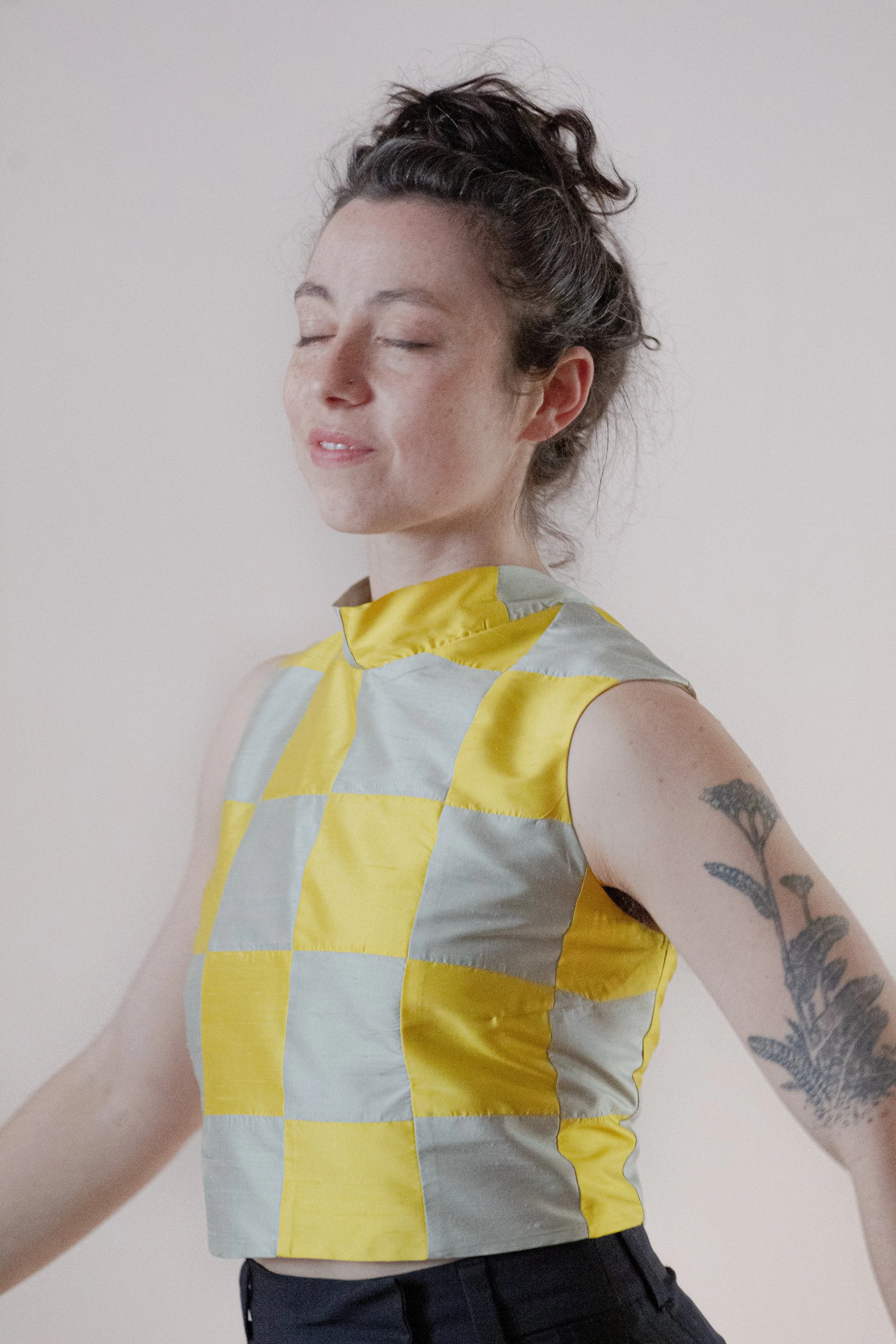 2º Top - Amarelo e Verde Seco -21.jpg