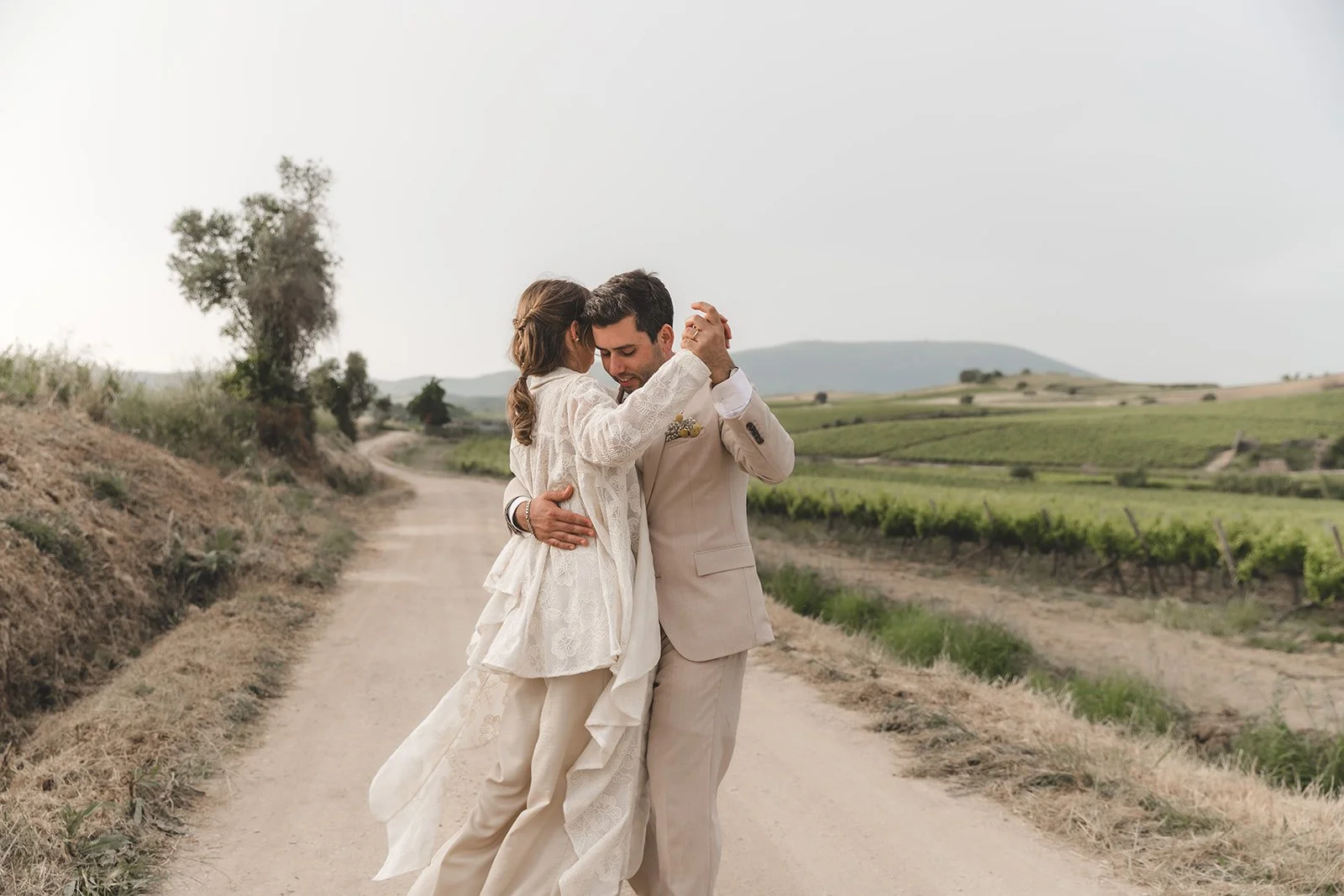 J&I_3105 (954)_websize.jpg