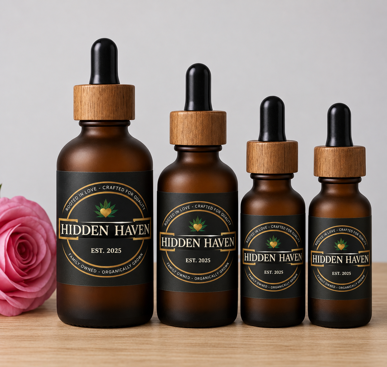 Hidden Haven Botanical Dropper Collection.png