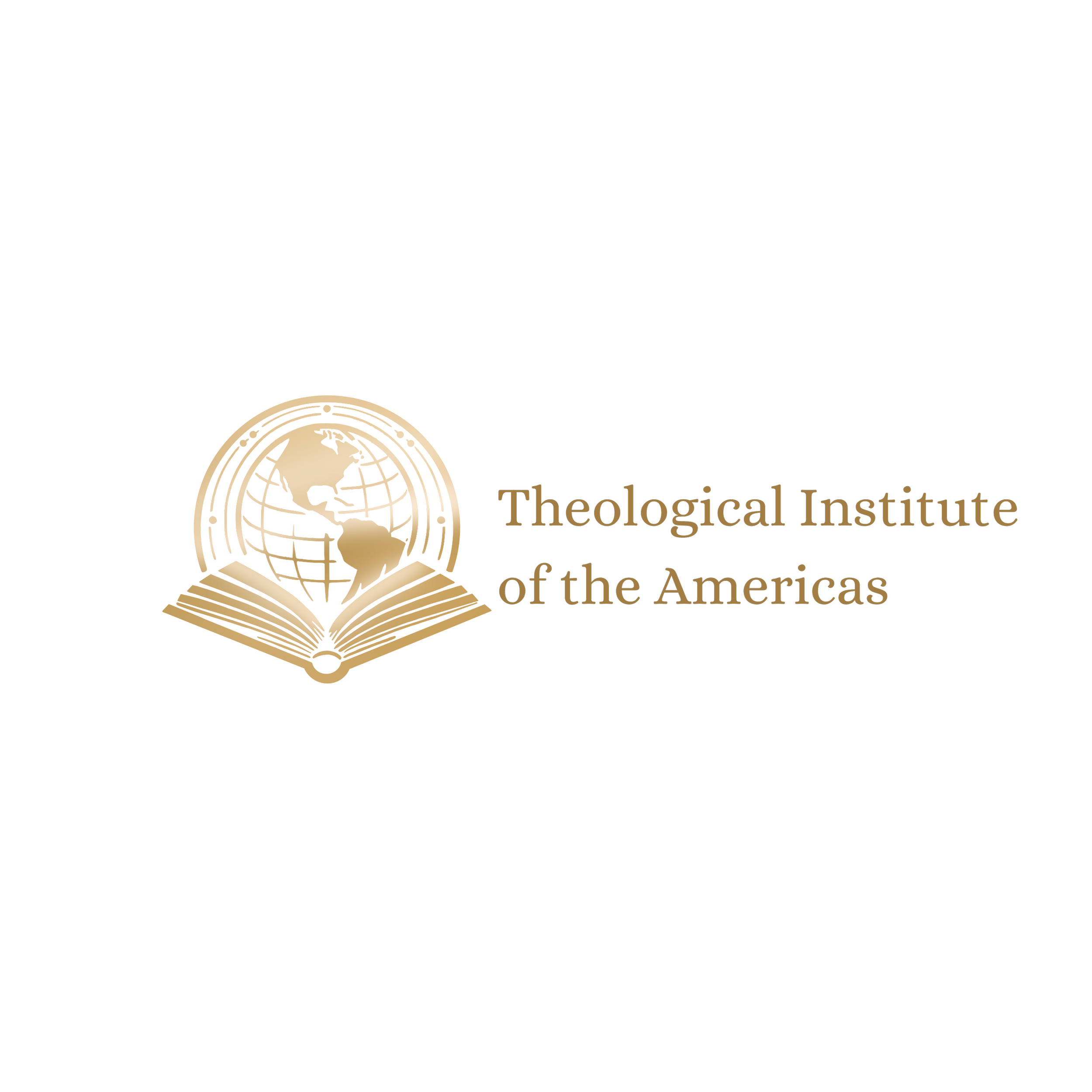 acerca-de-instituto-teol-gico-de-las-am-ricas