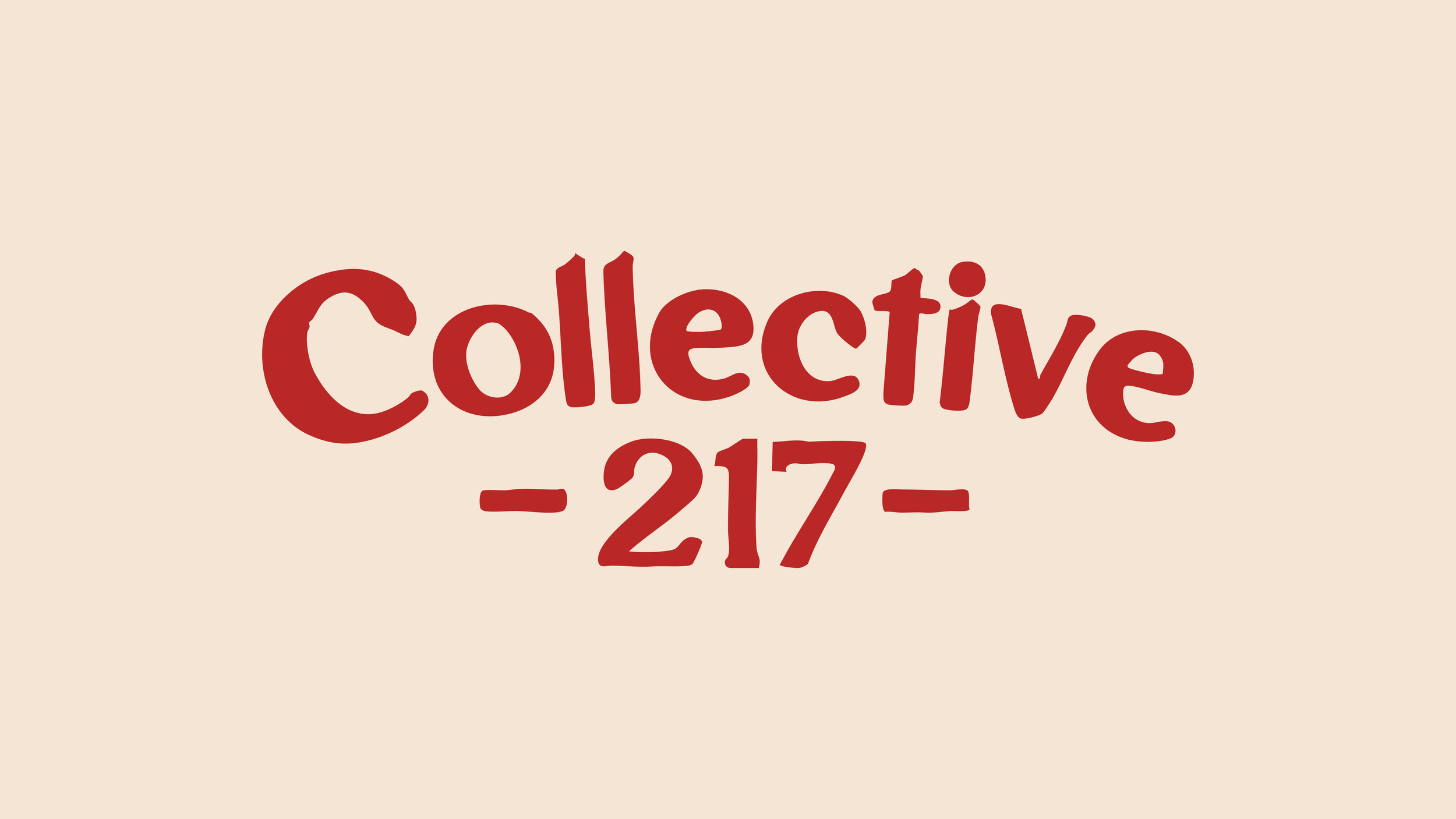Collective 217