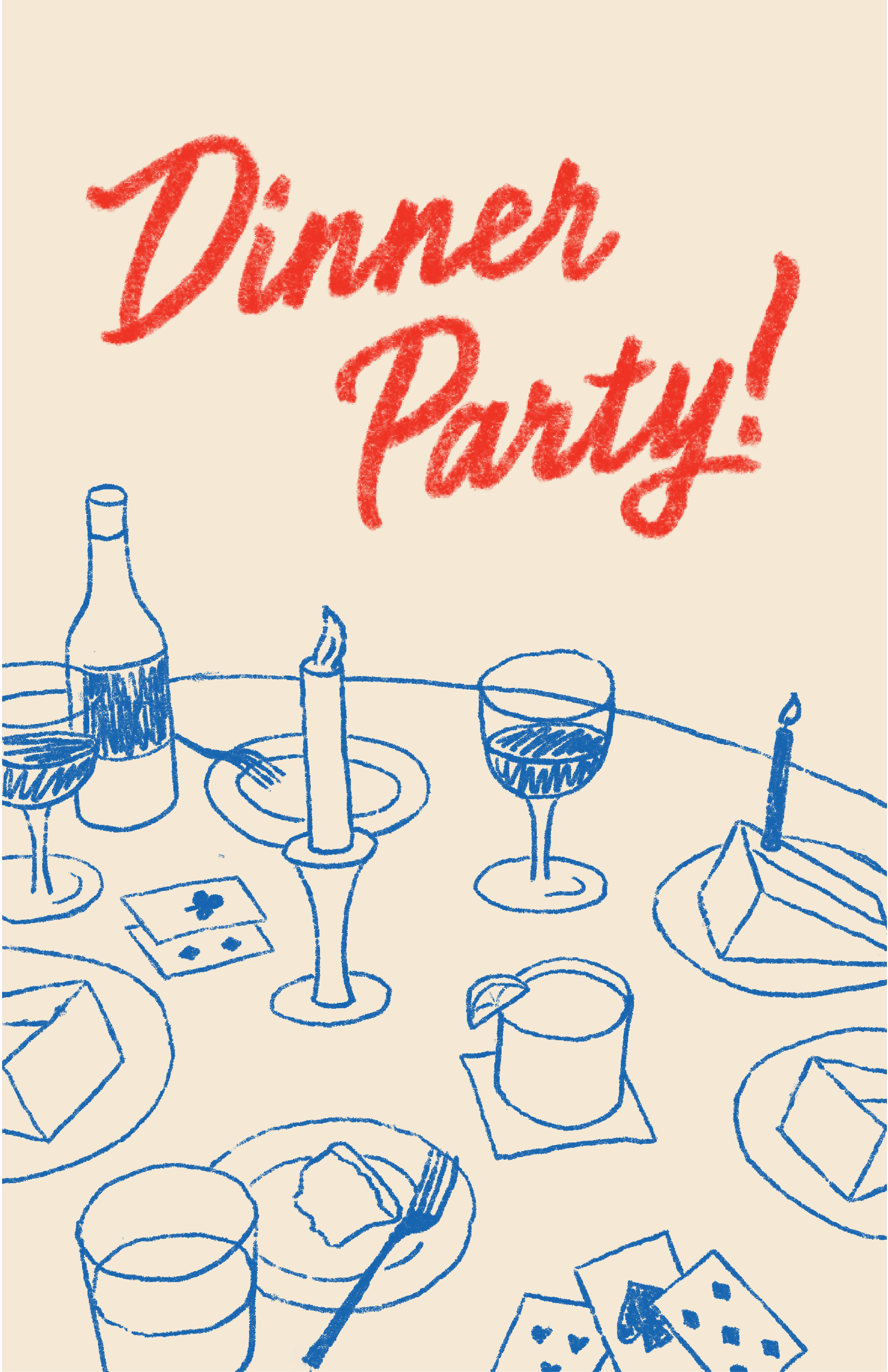 final posters-03.png