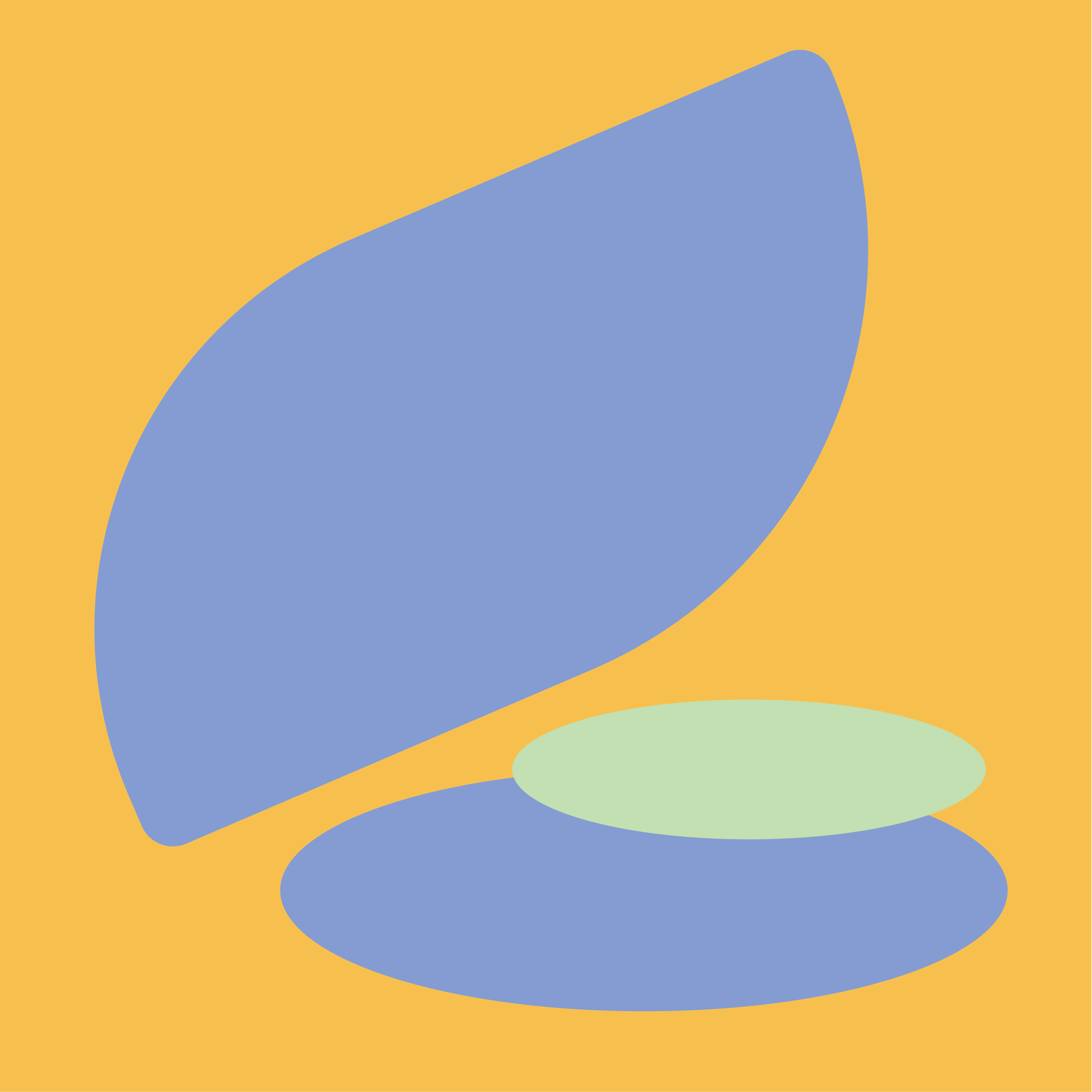 FLOWERGIF3psd.gif