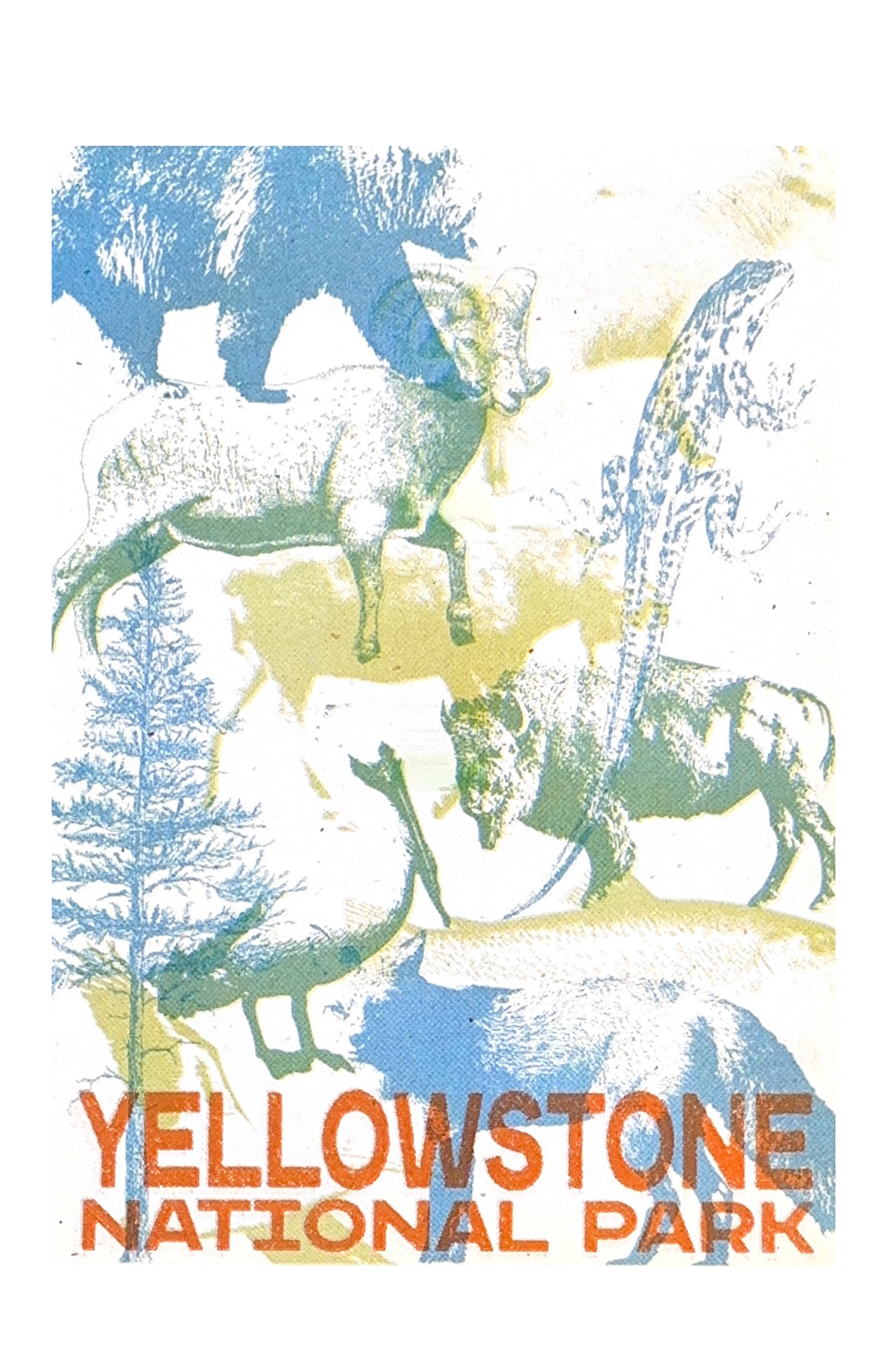 final posters-02.png