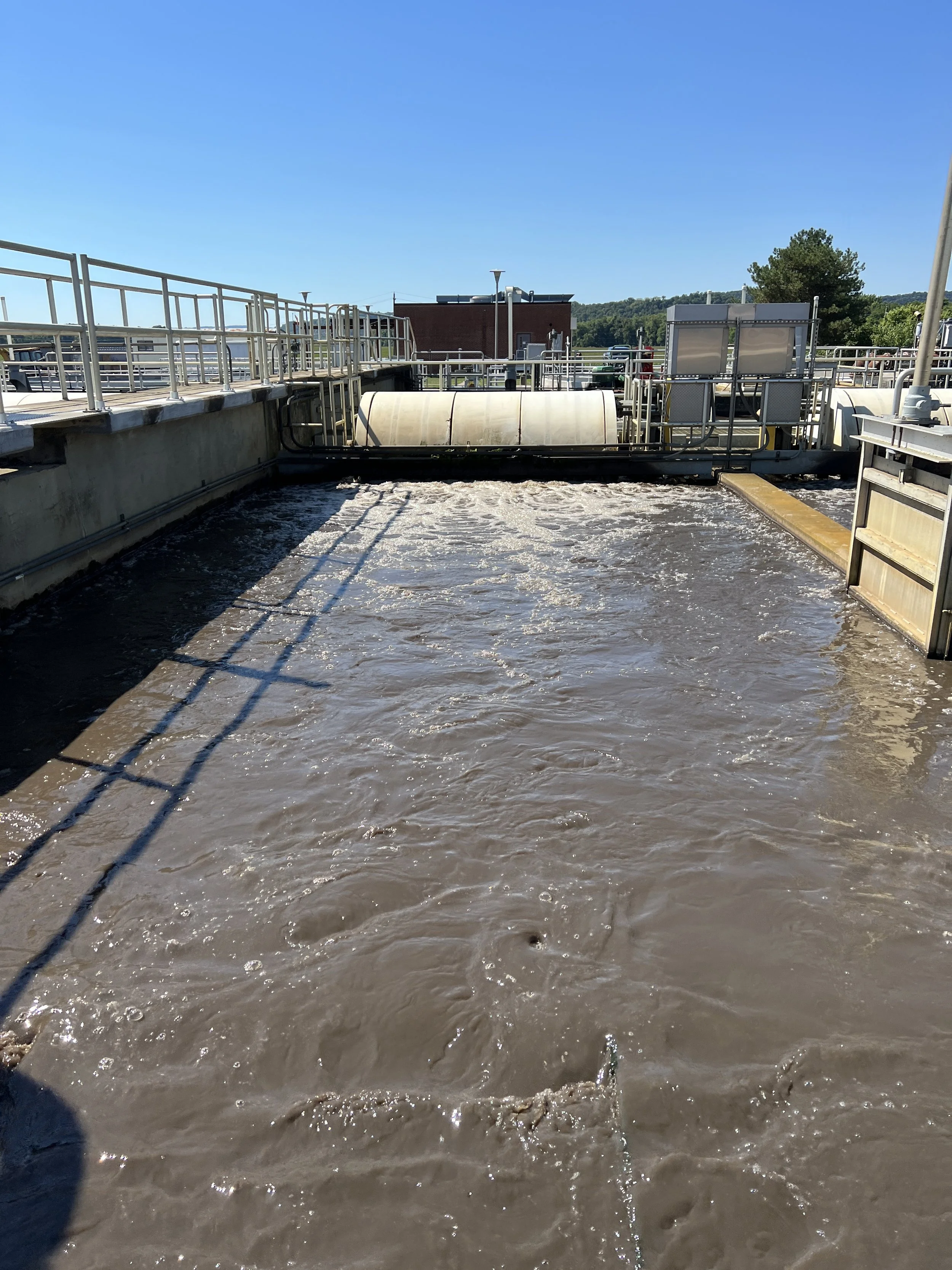 Regulatory Compliance Support