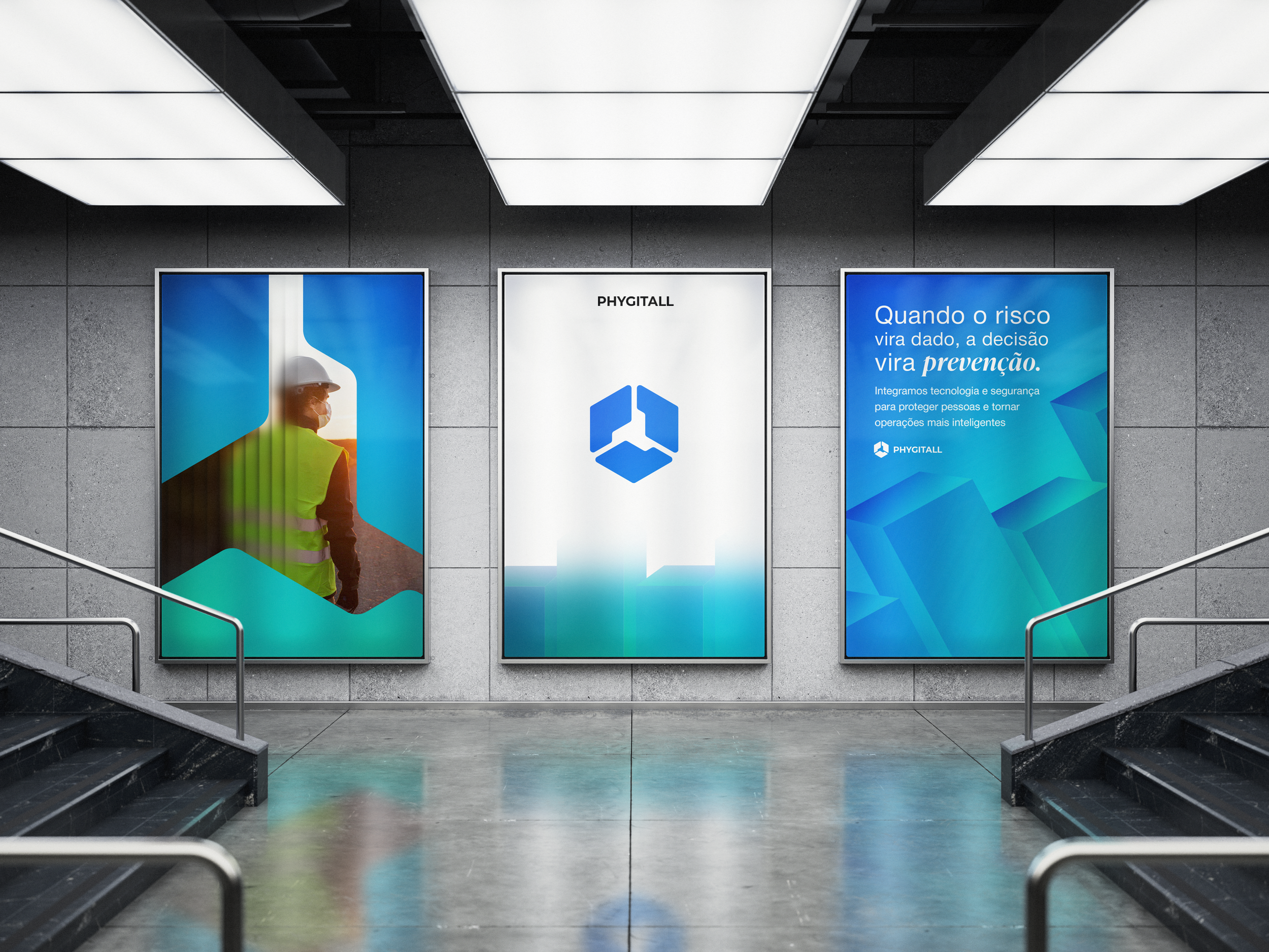 Posters 3 unds.png