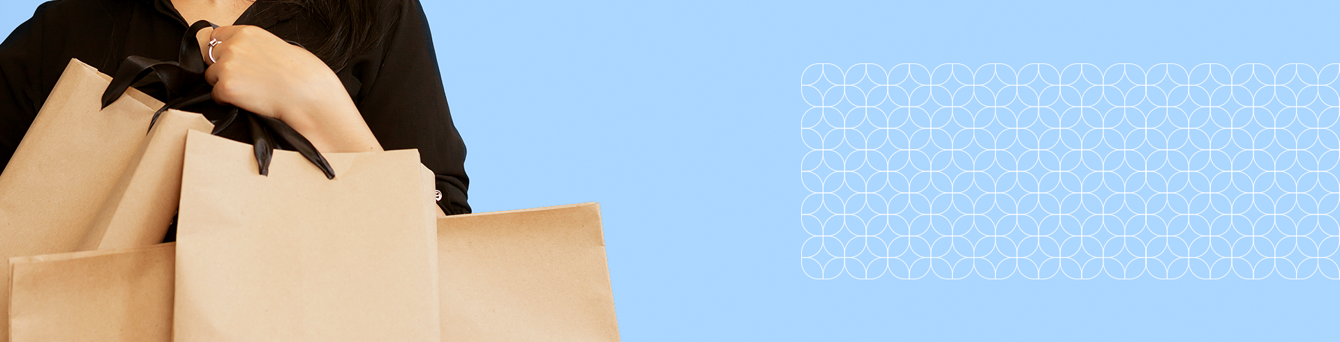 banner-checkout.png