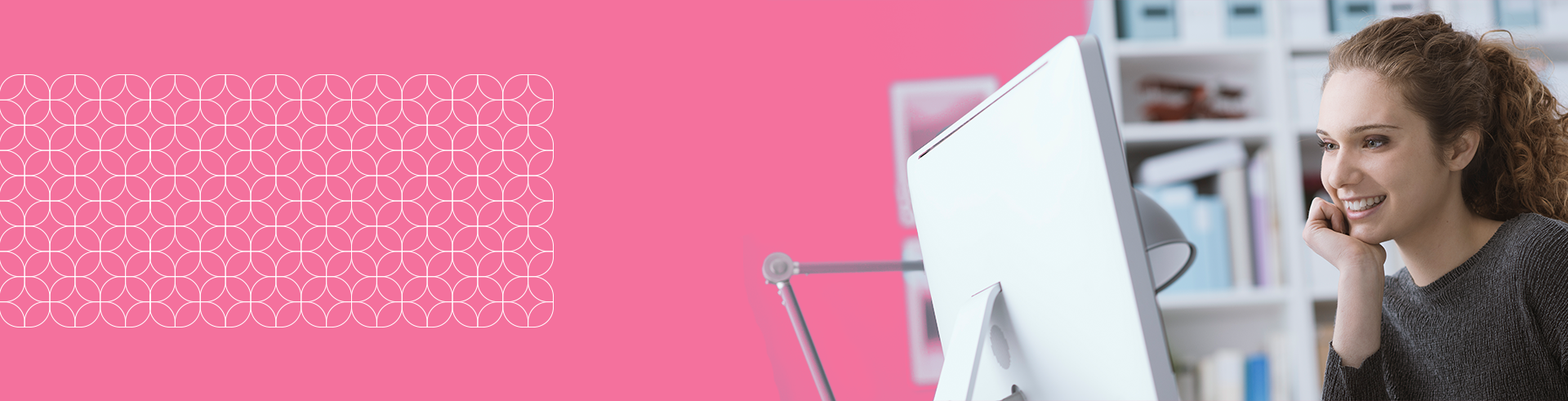 banner-blog.png