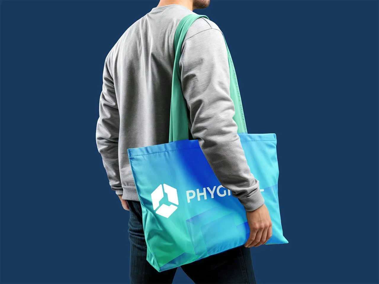 EcoBag.jpg