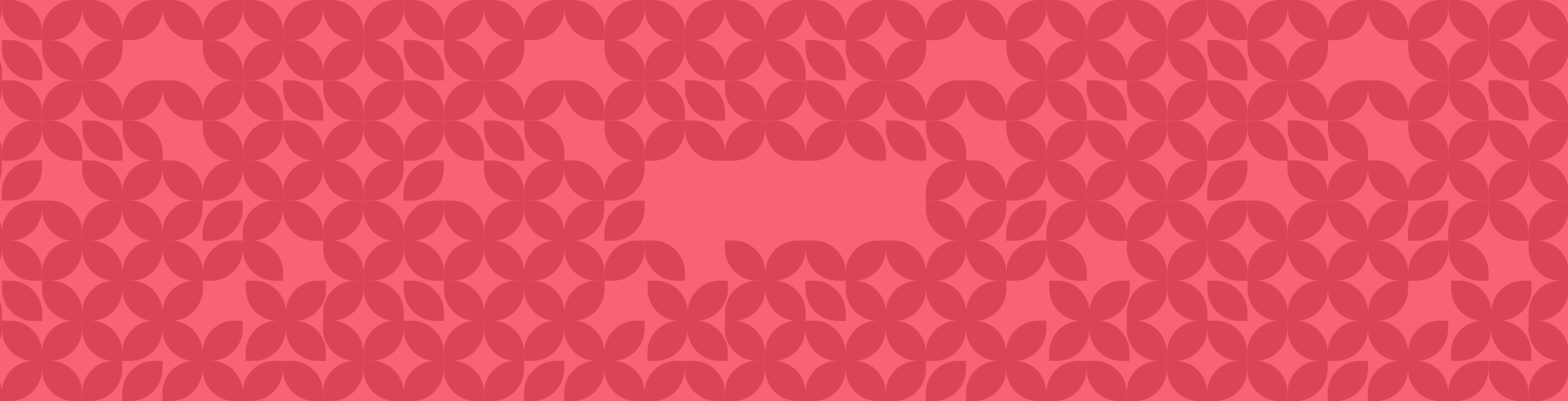 banner-termos_uso.png