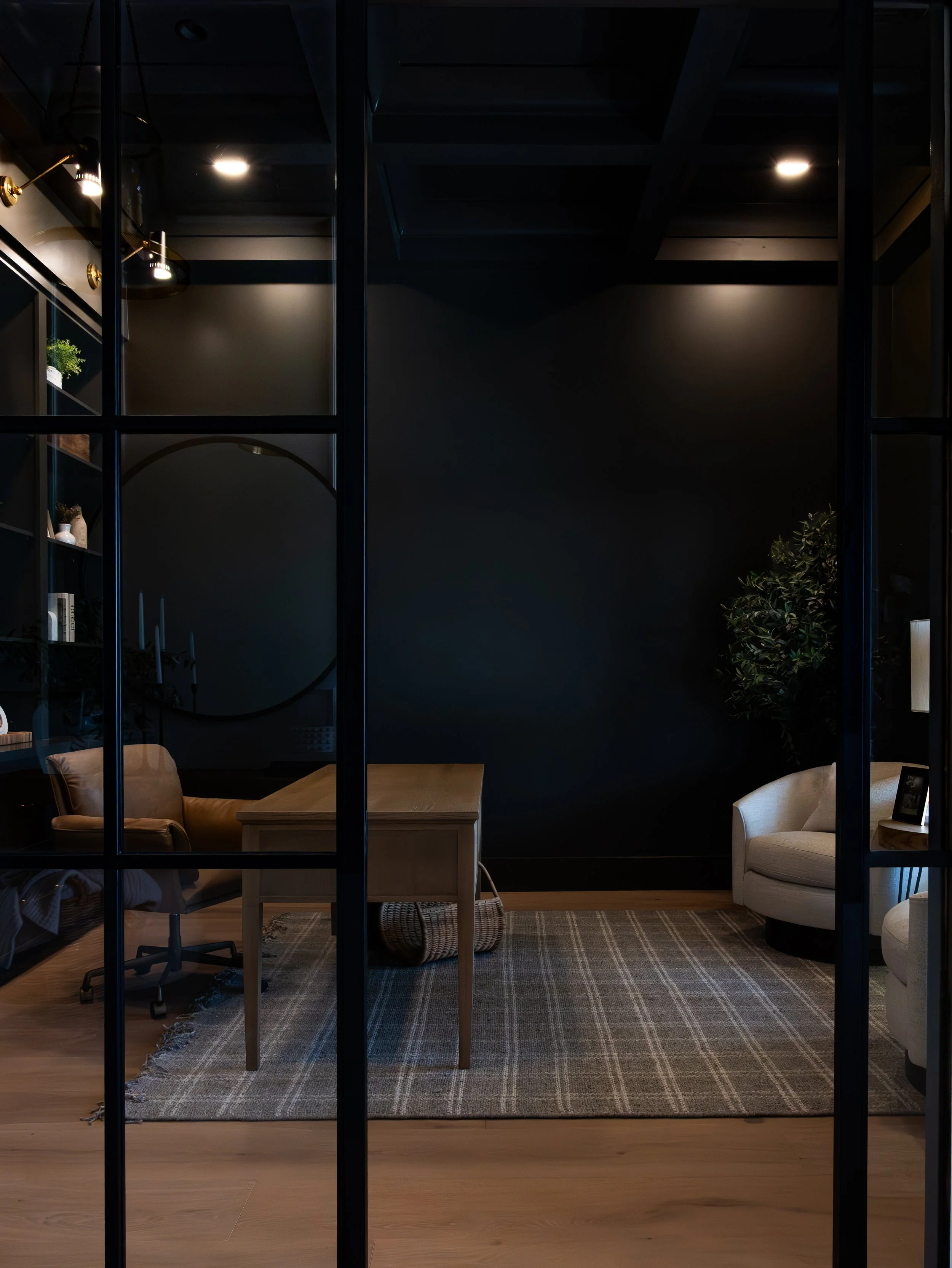 Bond . Queen Creek Project . Interior-1.jpg