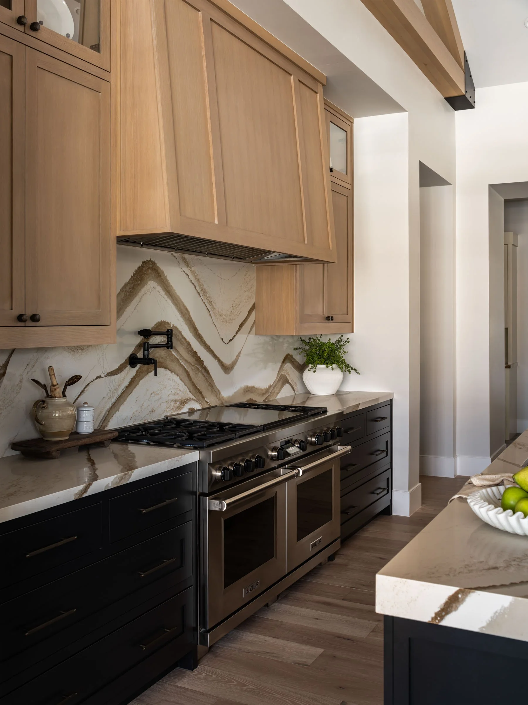 Ciseks_Kitchen_7863RR.jpg