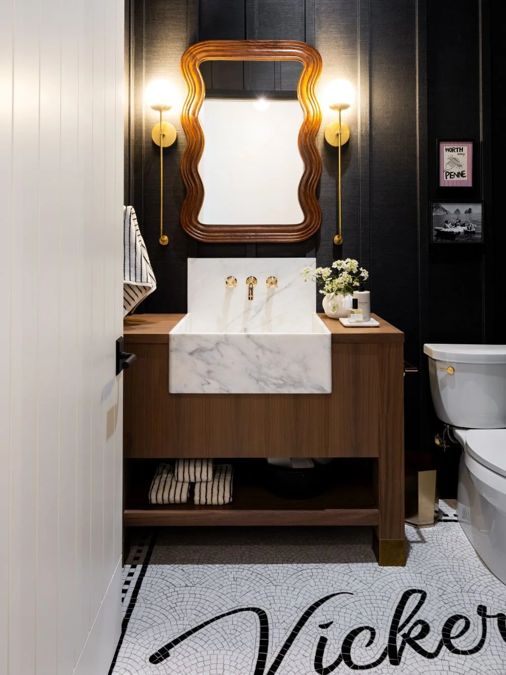 No Place Like Home Photos (Archie) (37 of 116)pin.jpg