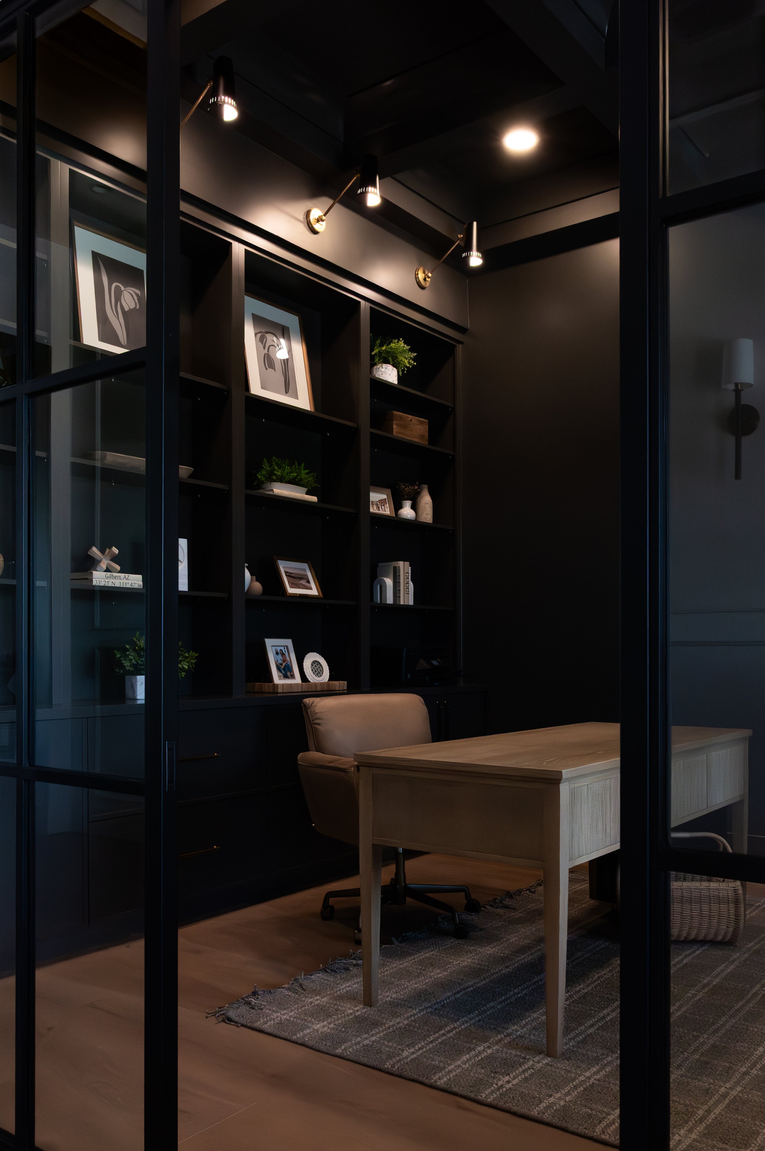 Bond . Queen Creek Project . Interior-2.jpg