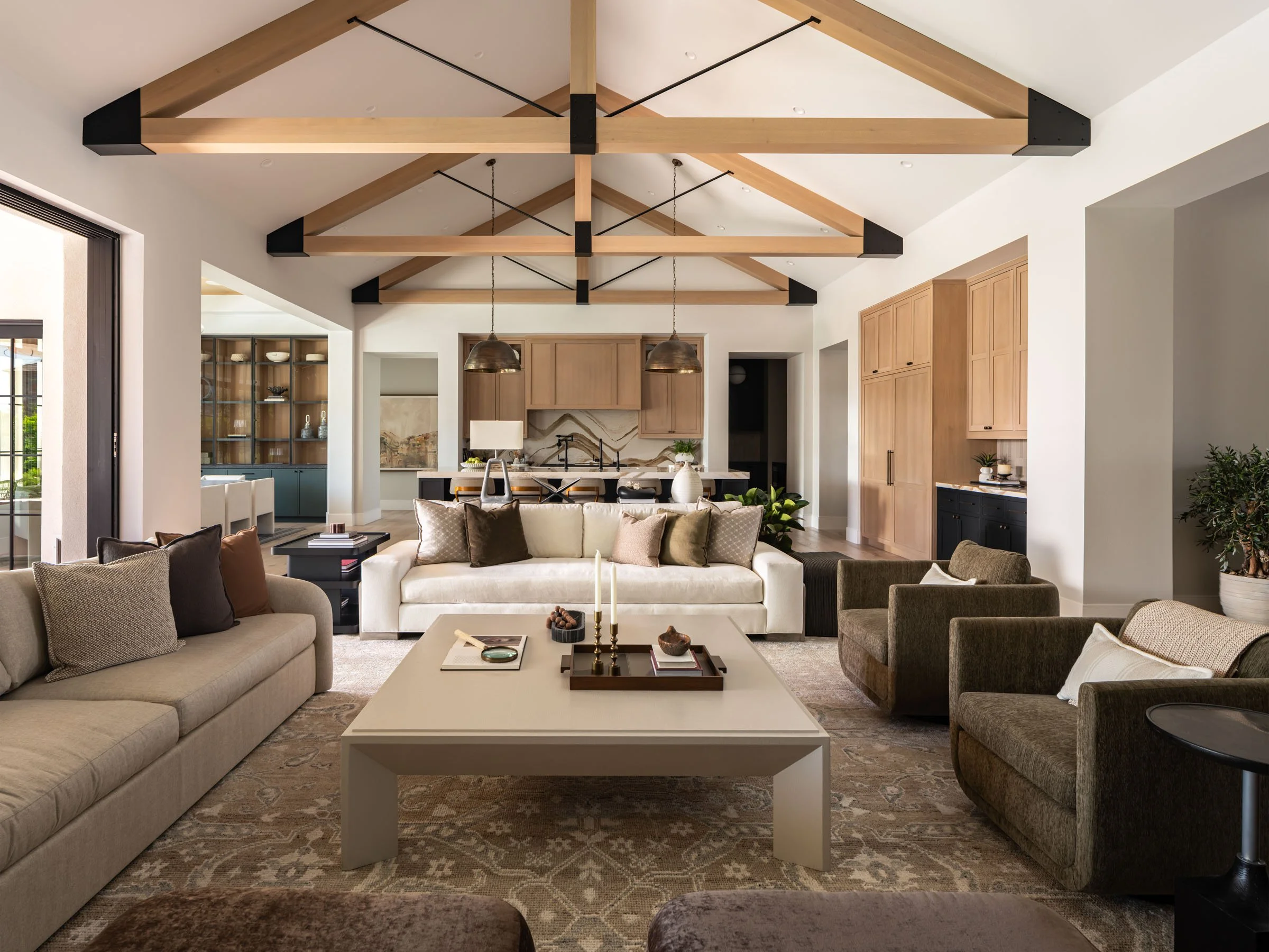 Ciseks_Greatroom_7969RR.jpg