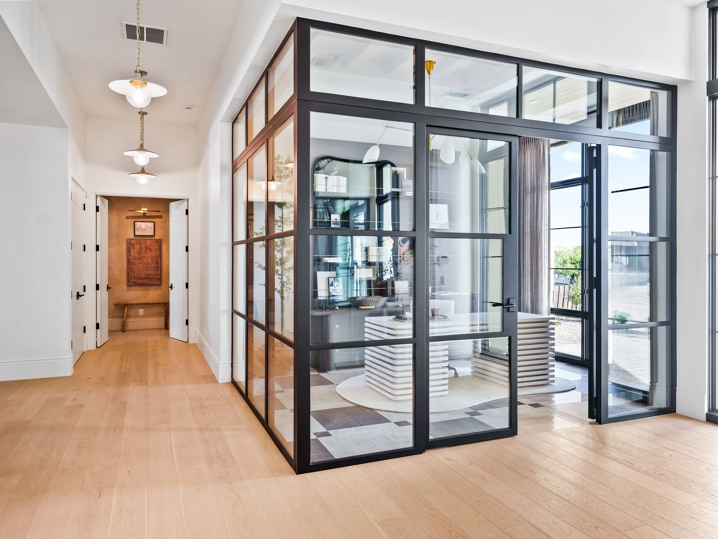 No Place Like Home Photos (Archie) (13 of 116).jpg