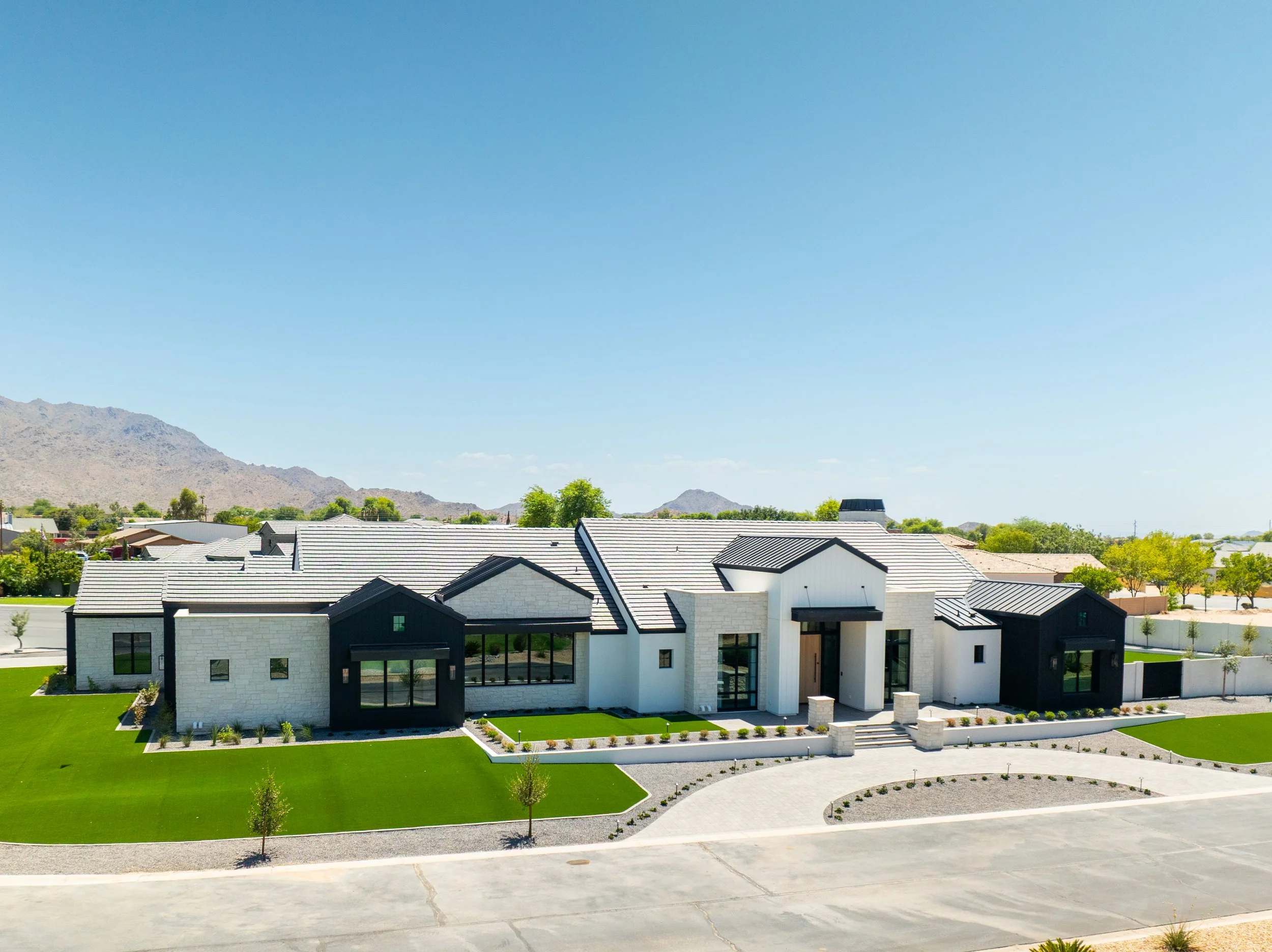 No Place Like Home Photos (Archie) (90 of 116).jpg