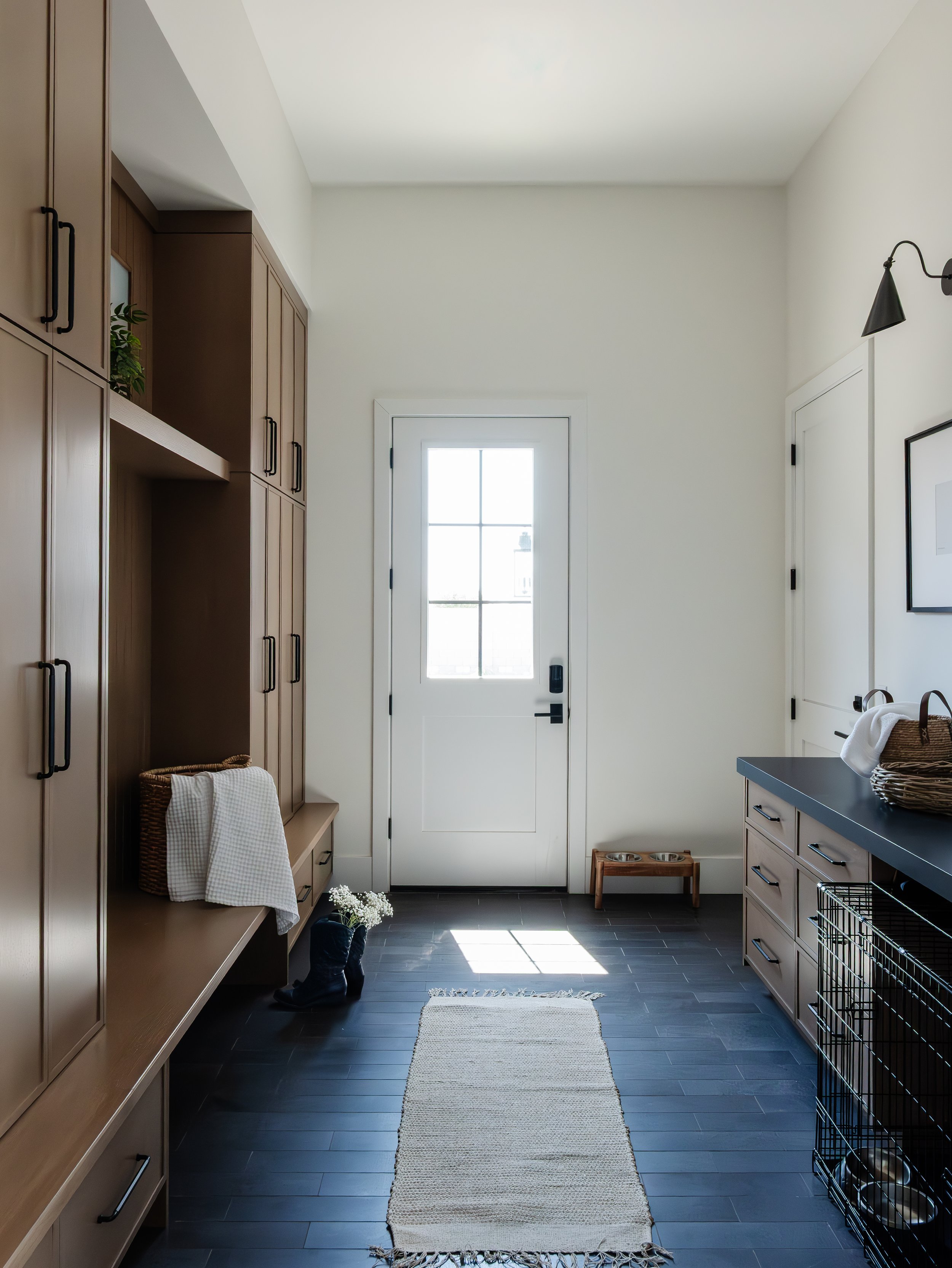 Bond . Queen Creek Project . Interior-47.jpg