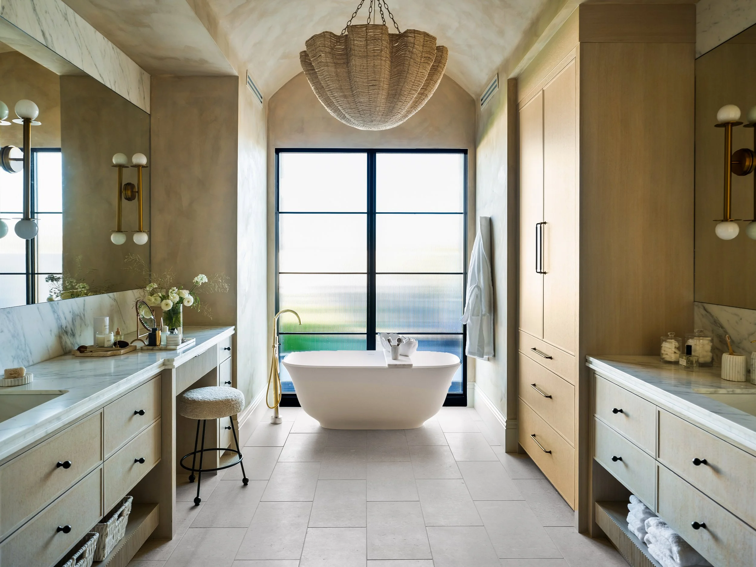 No Place Like Home Photos (Archie) (22 of 116).jpg