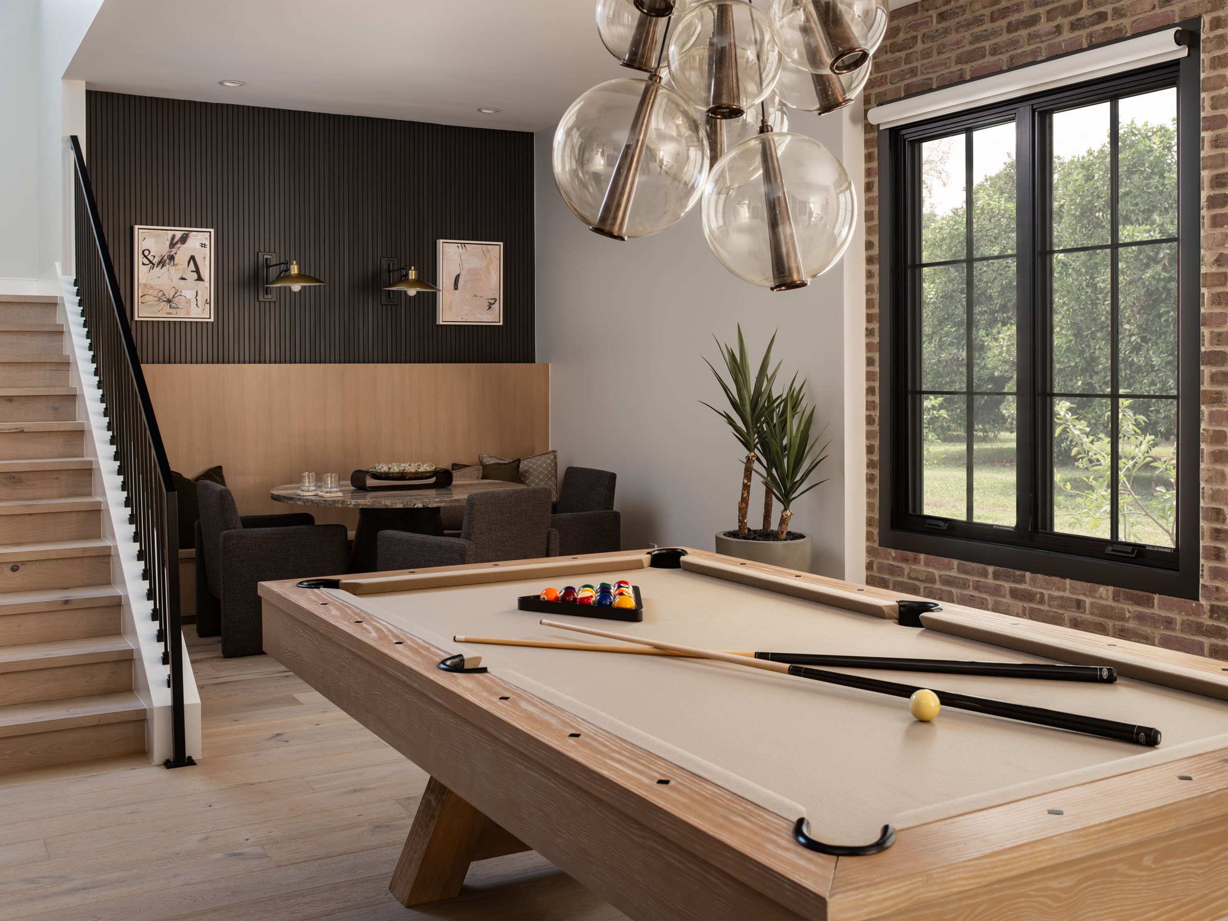 Ciseks_Basement_7998RR.jpg