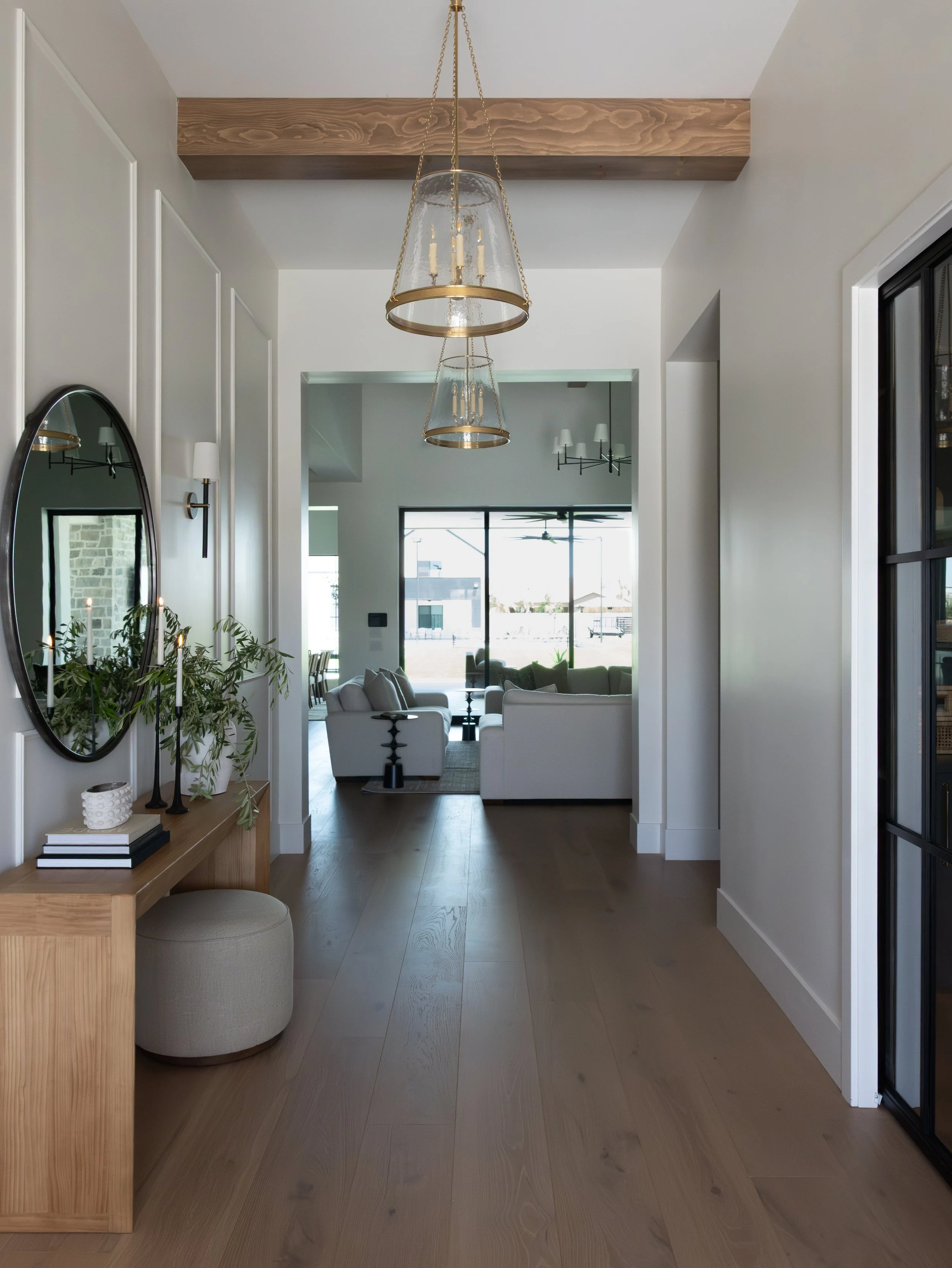 Bond . Queen Creek Project . Interior-12.jpg