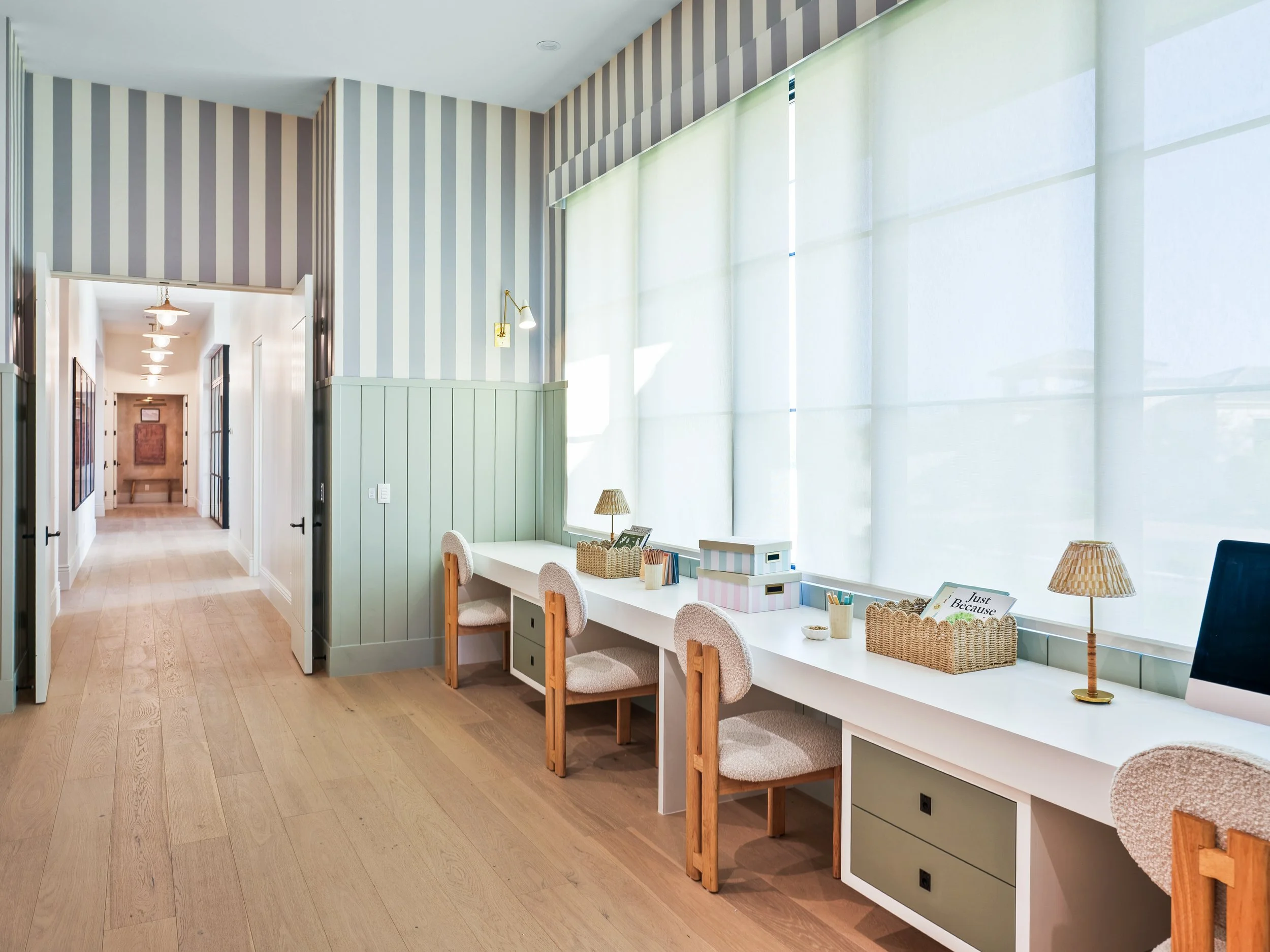 No Place Like Home Photos (Archie) (50 of 116).jpg