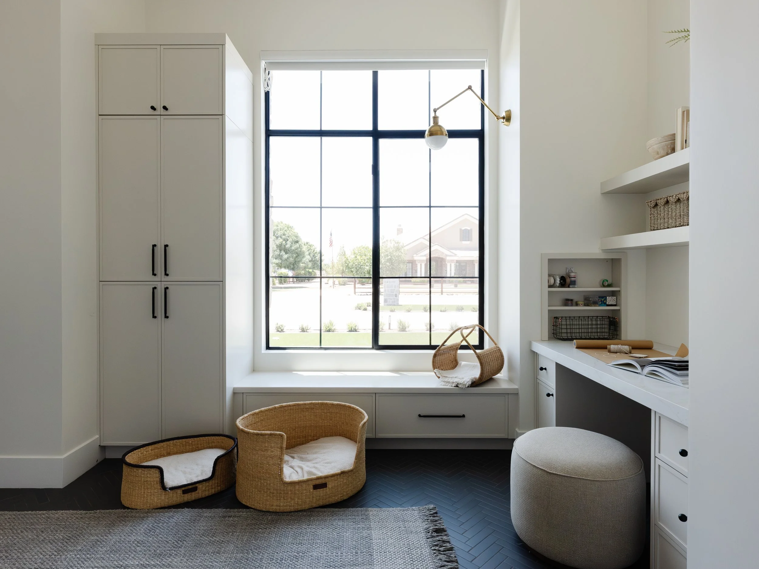 Bond . Queen Creek Project . Interior-14.jpg