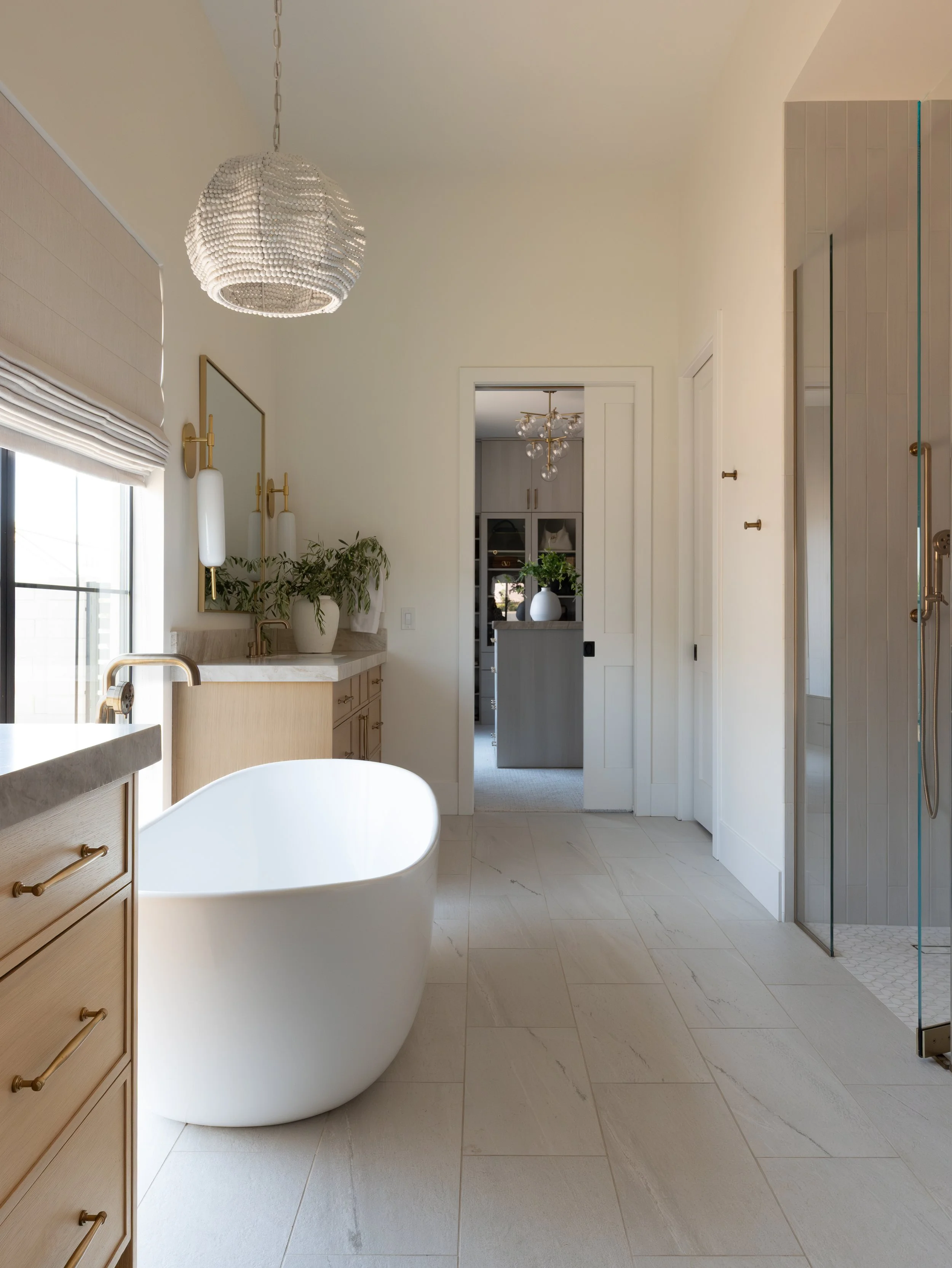 Bond . Queen Creek Project . Interior-21.jpg