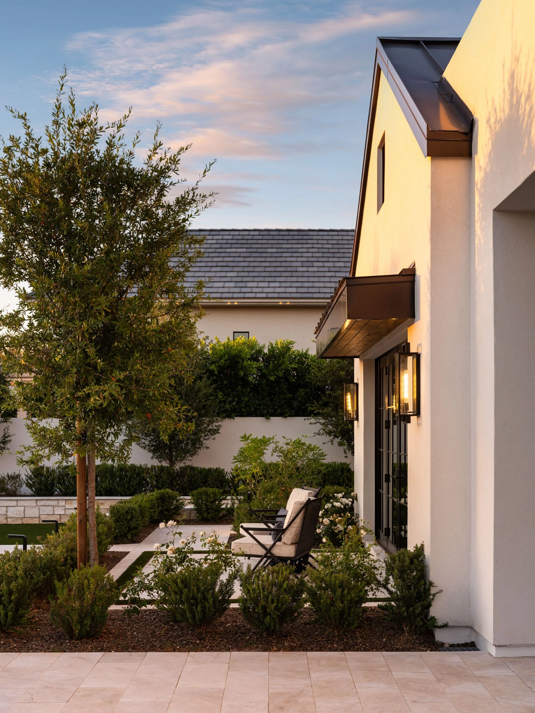 Ciseks_Backyard_8158RR.jpg