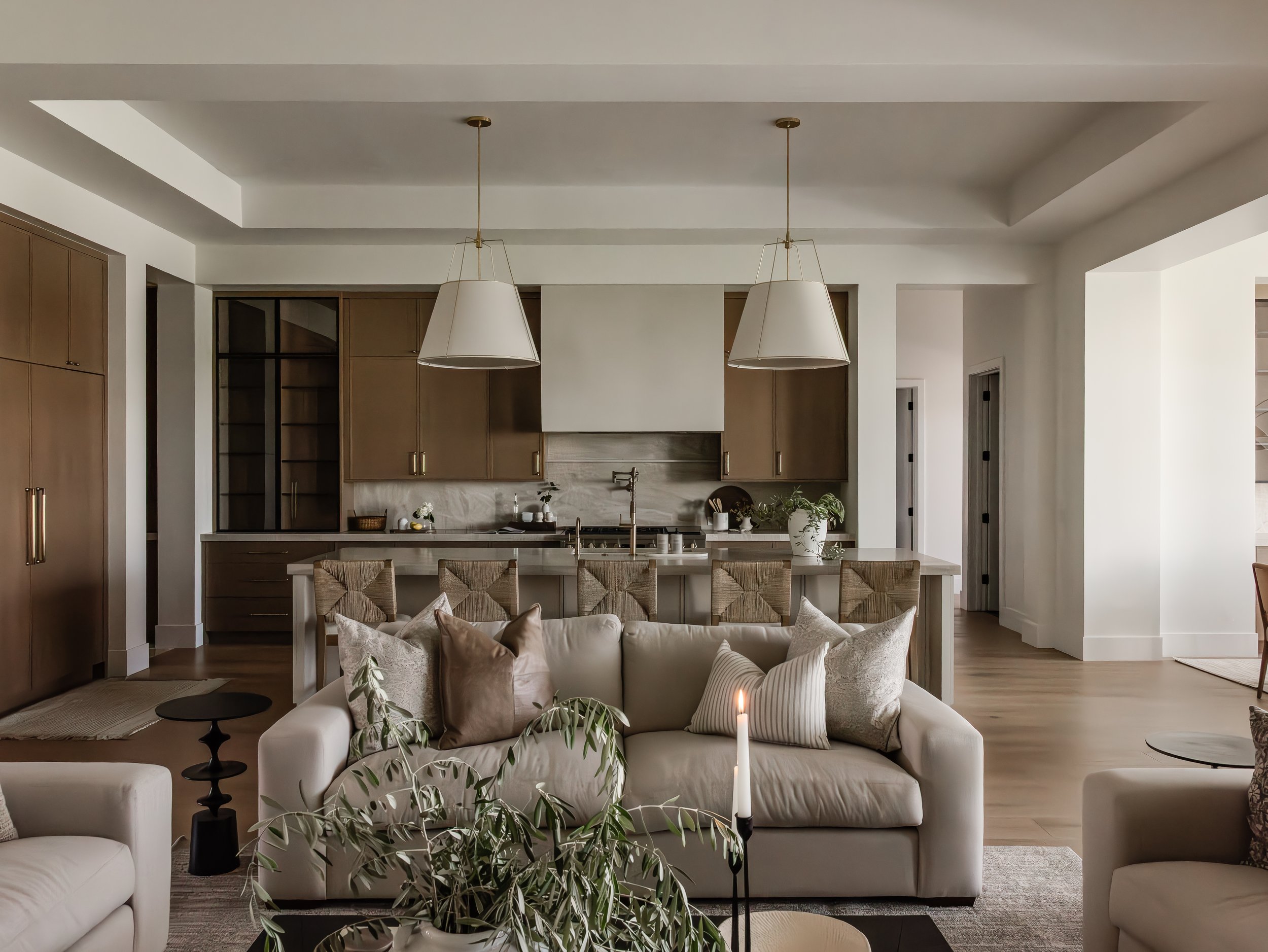 Bond . Queen Creek Project . Interior-66.jpg