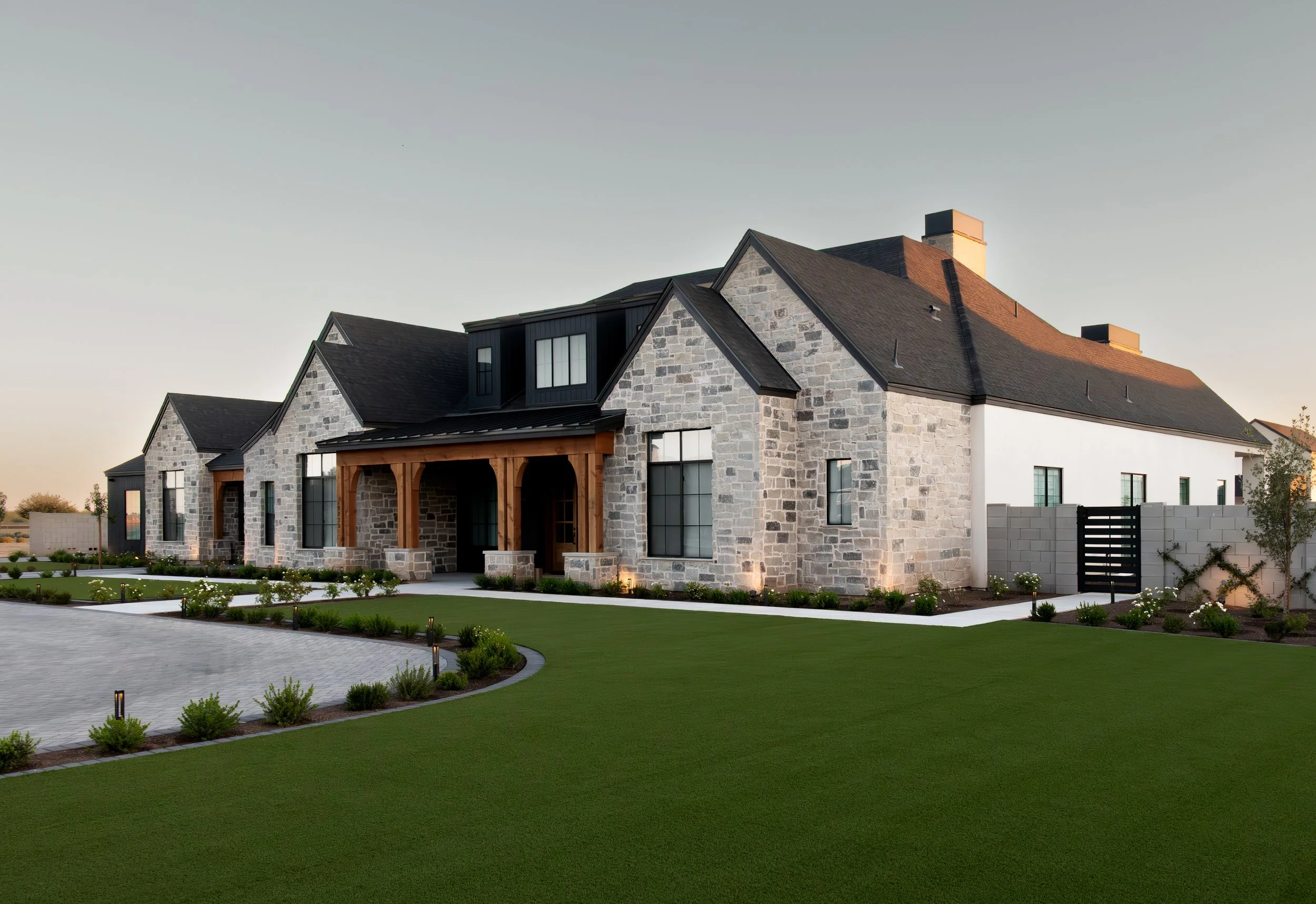 Bond Exterior-13.jpg