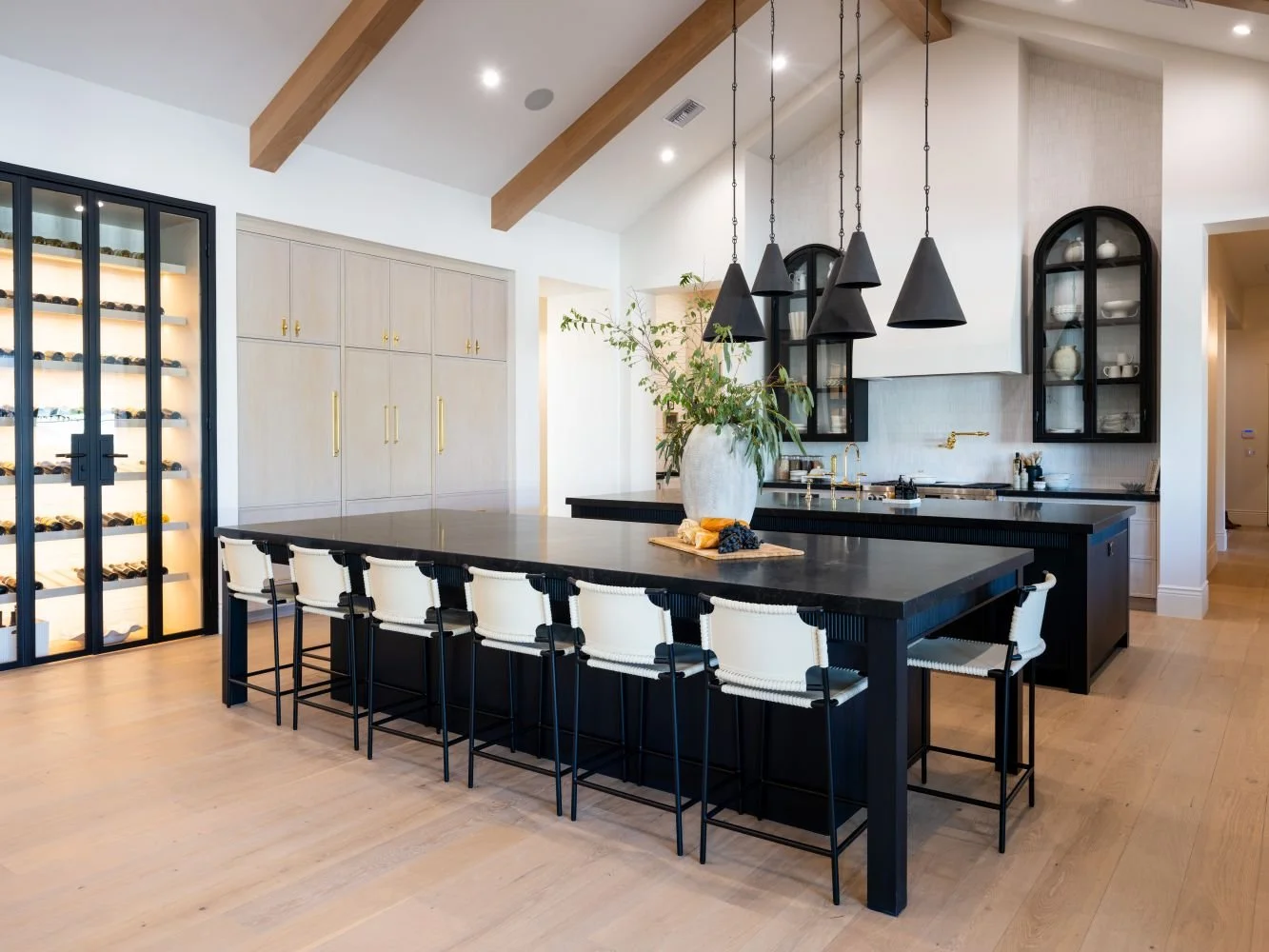 No Place Like Home Photos (Archie) (4 of 116)pin.jpg