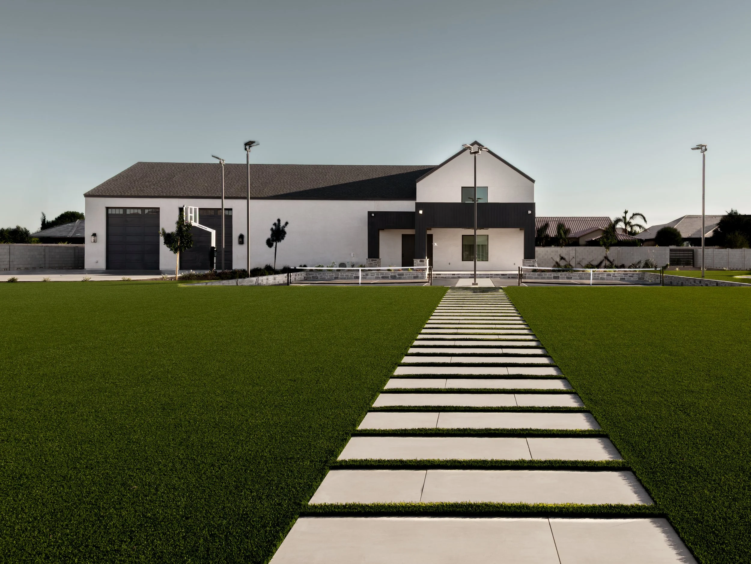 Bond Exterior-38.jpg