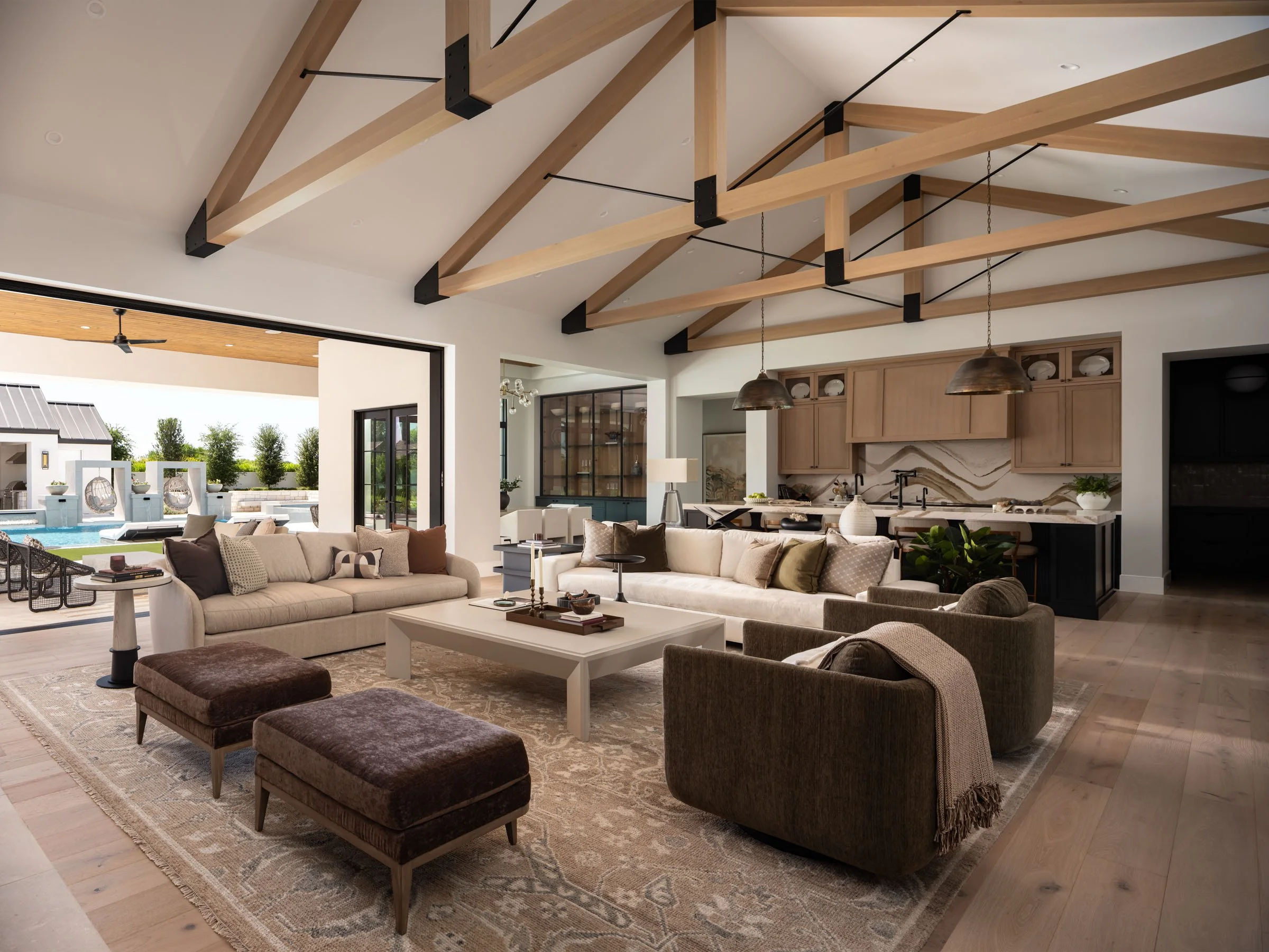 Ciseks_Greatroom_7946RR.jpg