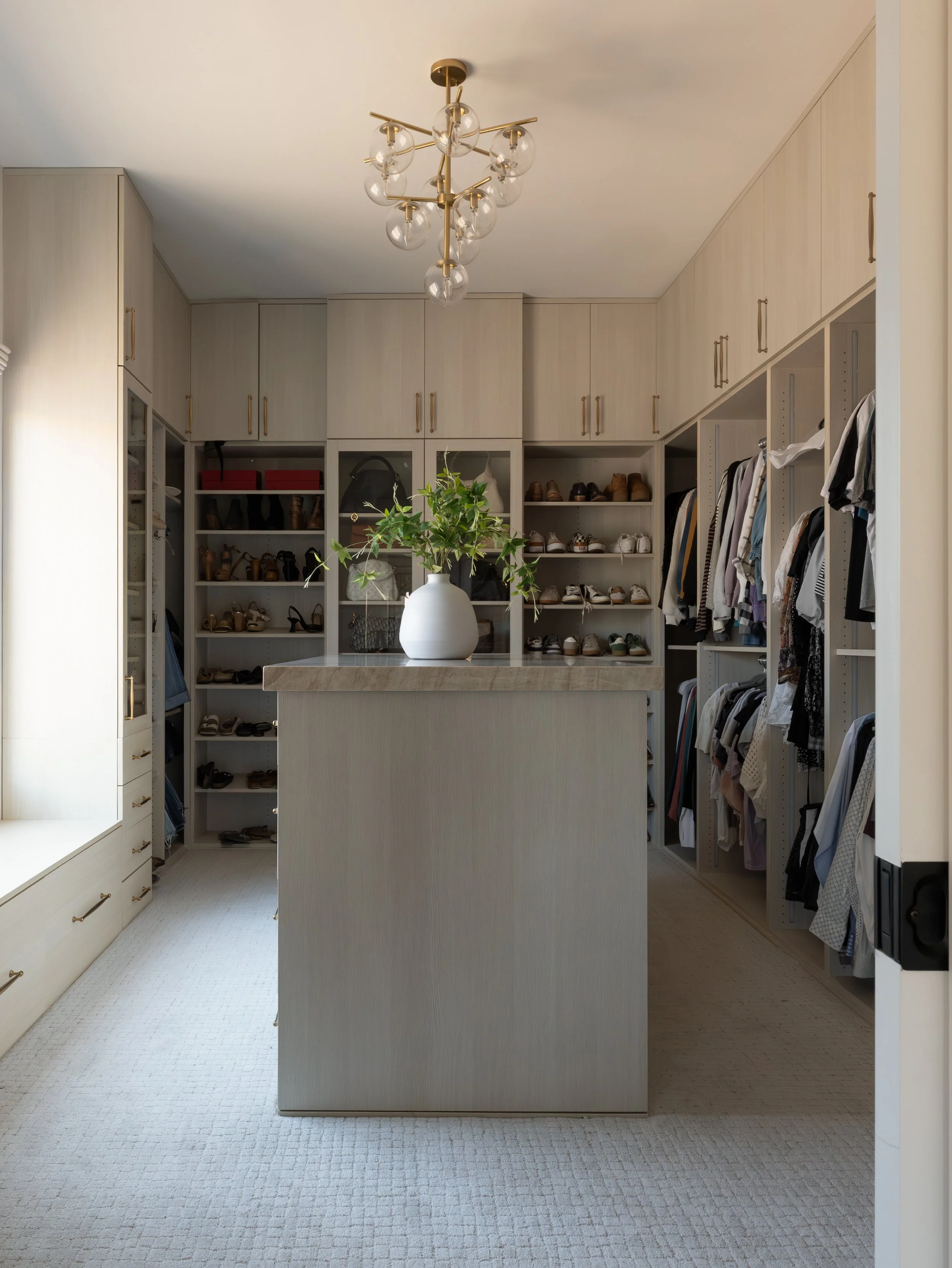 Bond . Queen Creek Project . Interior-25.jpg