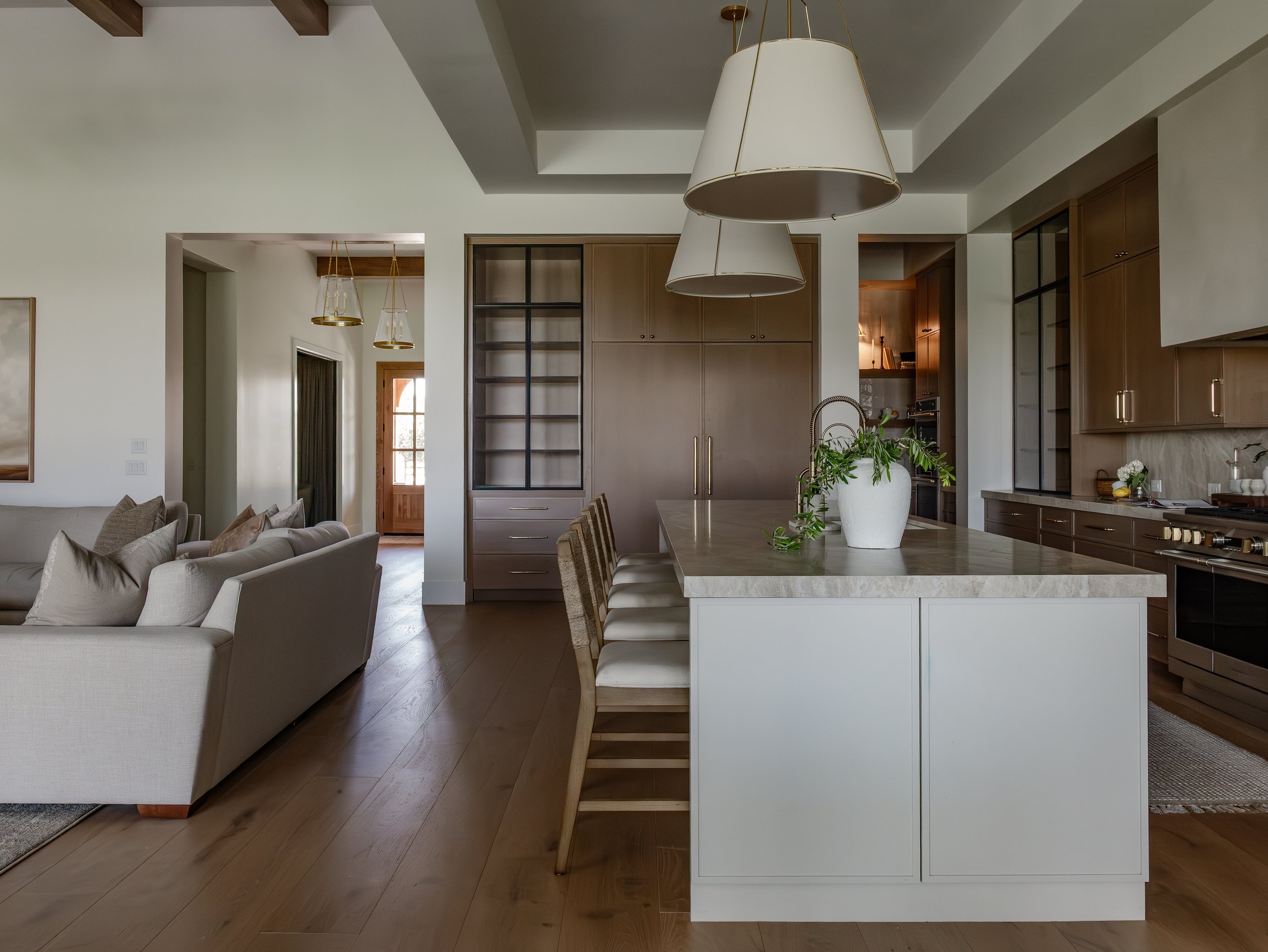 Bond . Queen Creek Project . Interior-65.jpg