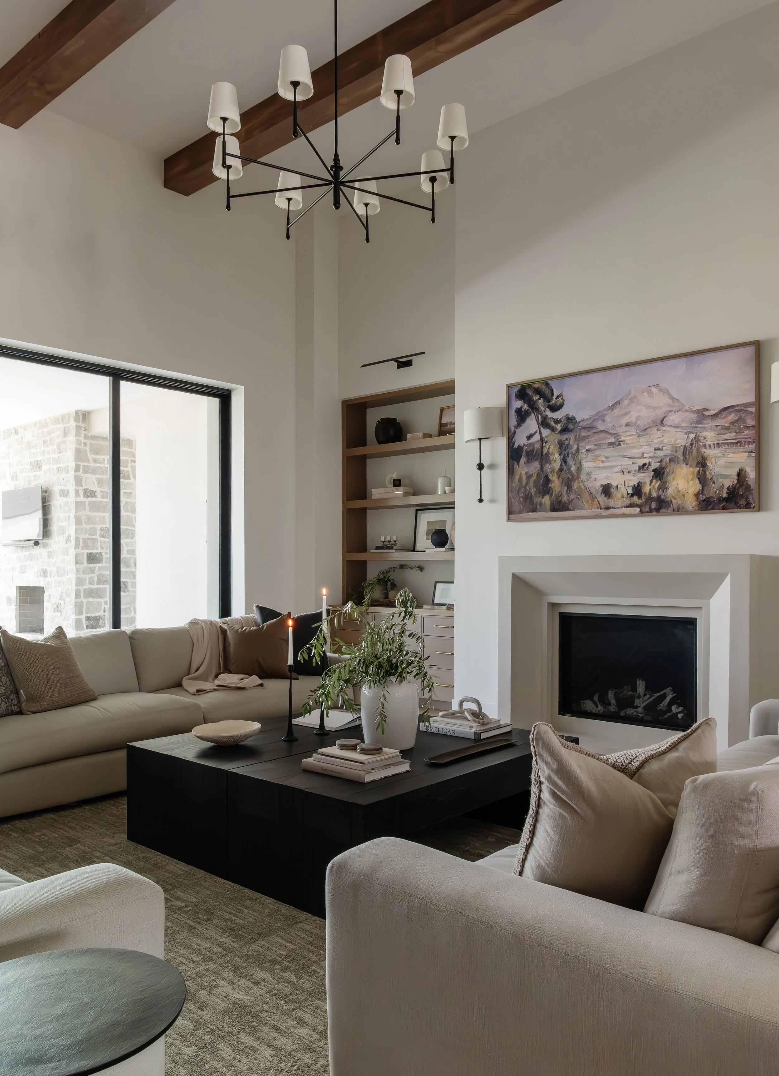 Bond . Queen Creek Project . Interior-52.jpg