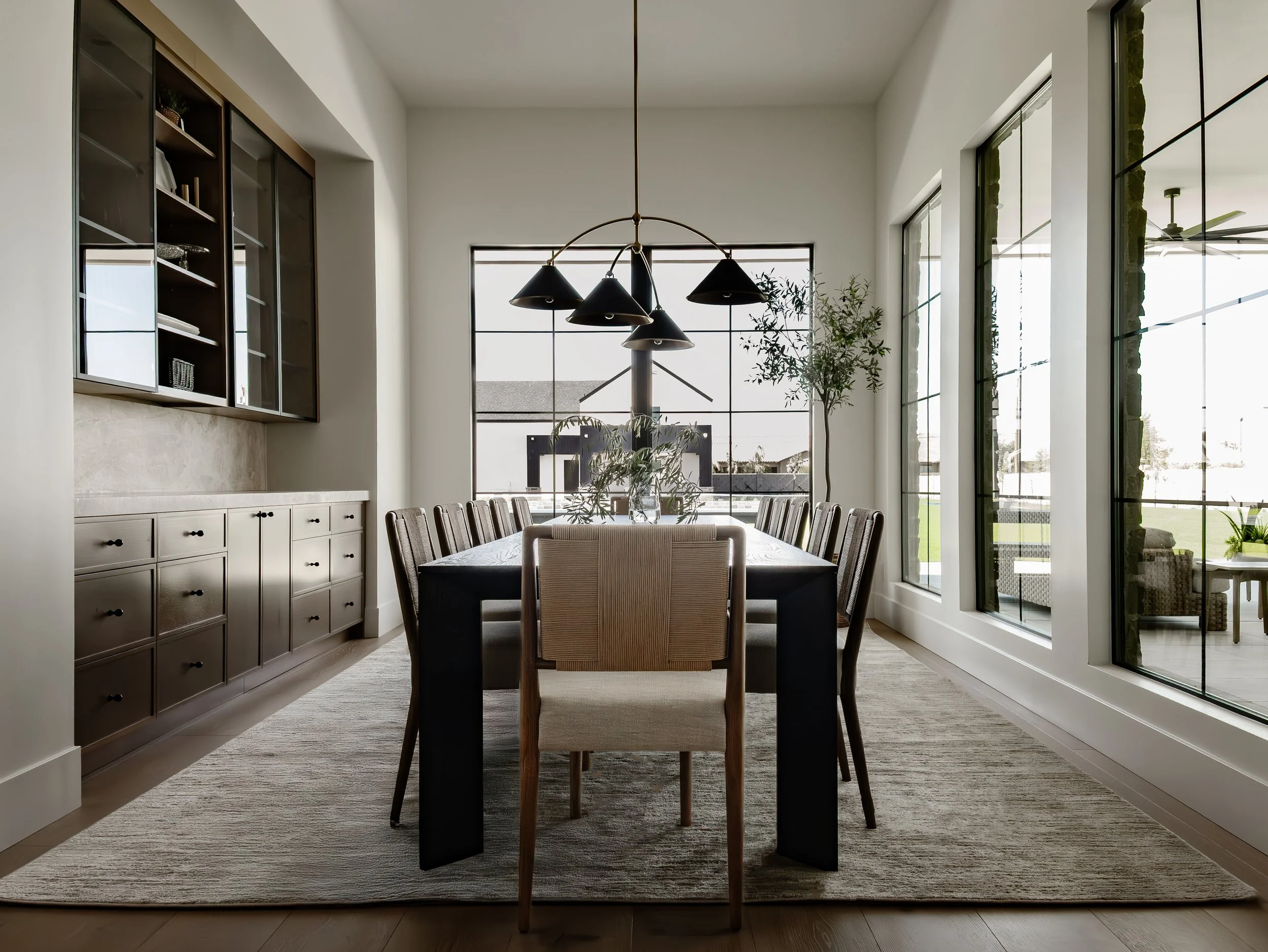 Bond . Queen Creek Project . Interior -81.jpg