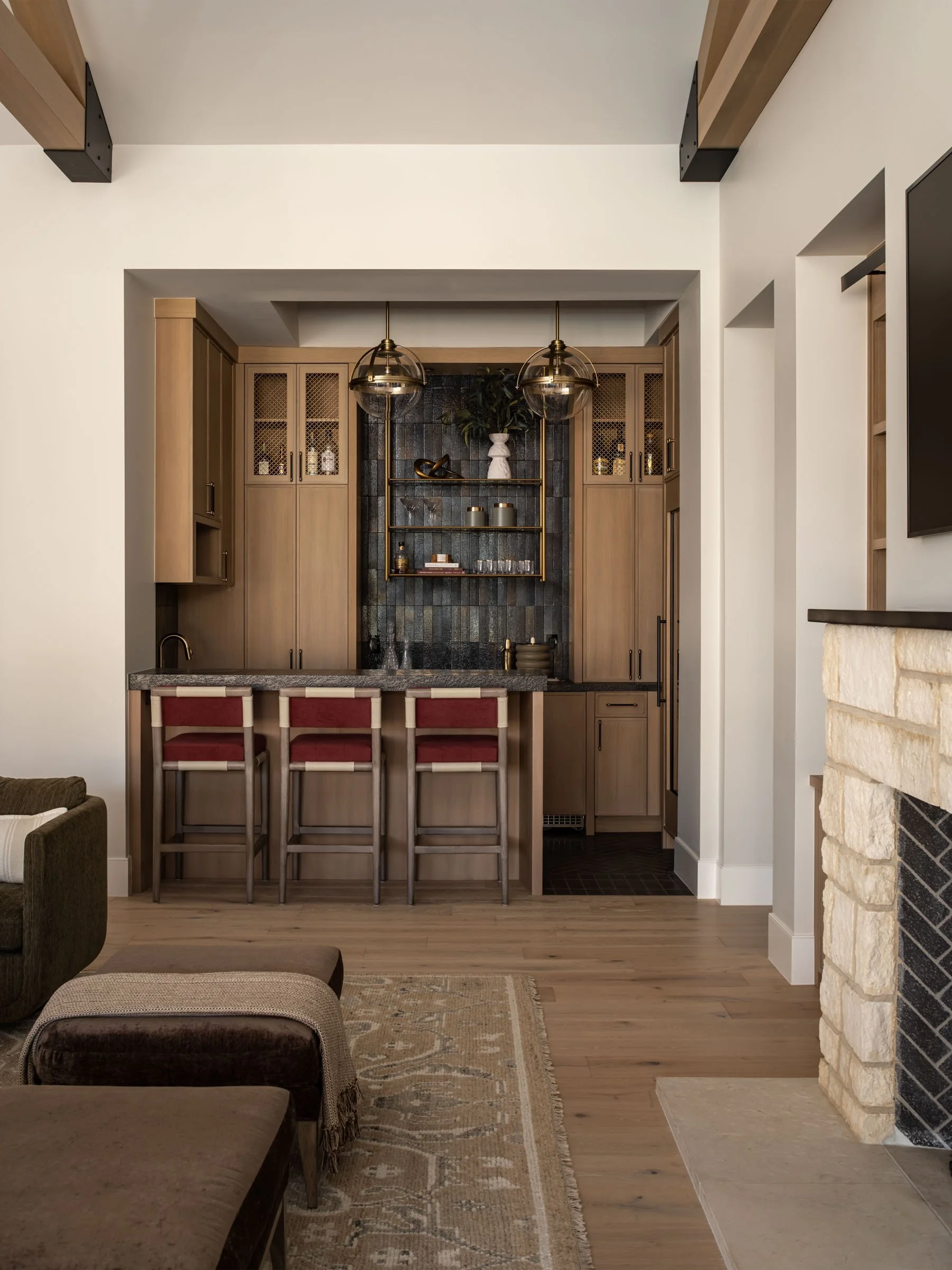 Ciseks_Bar_7812RR.jpg
