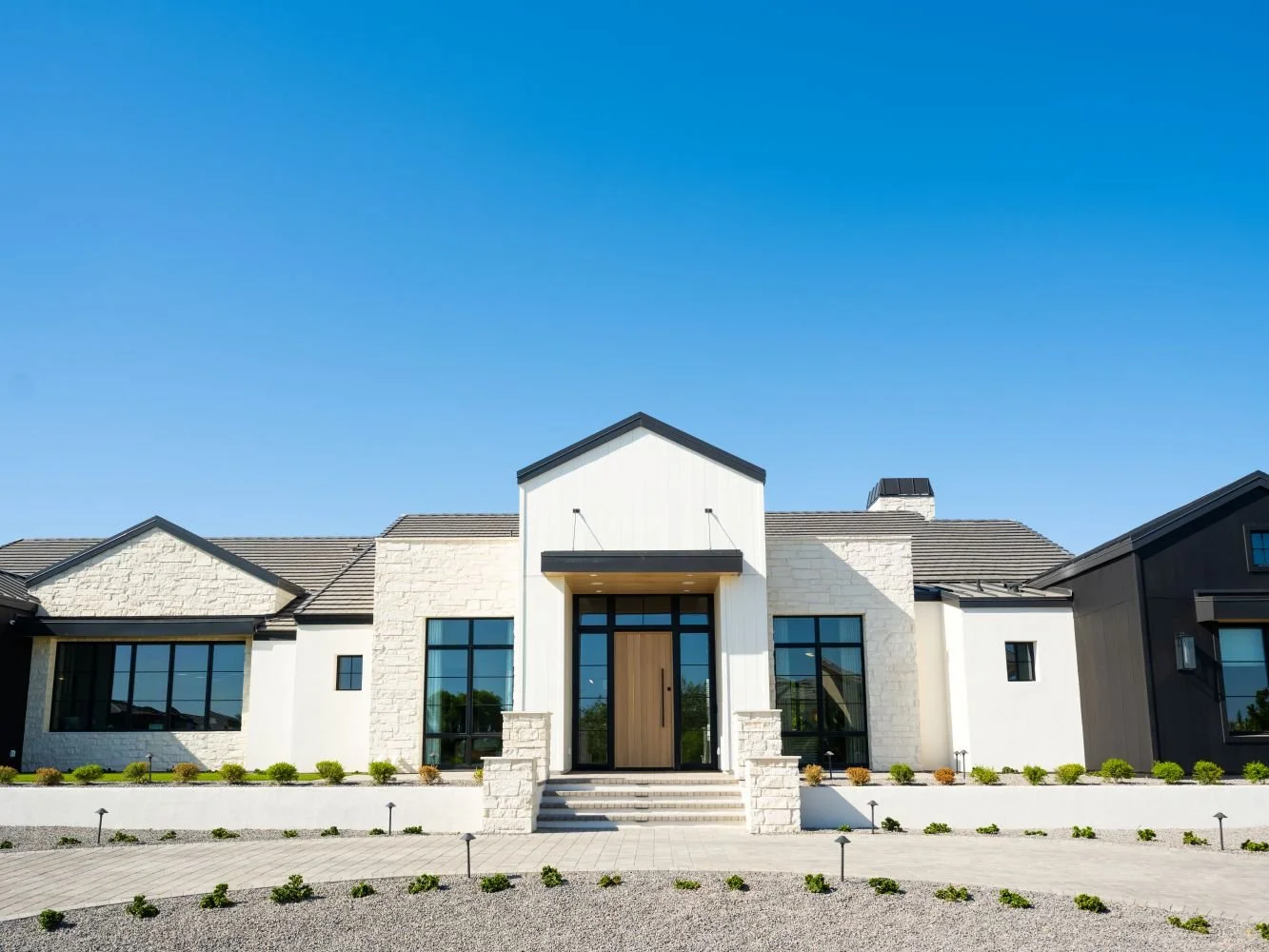 No Place Like Home Photos (Archie) (88 of 116)pin.jpg