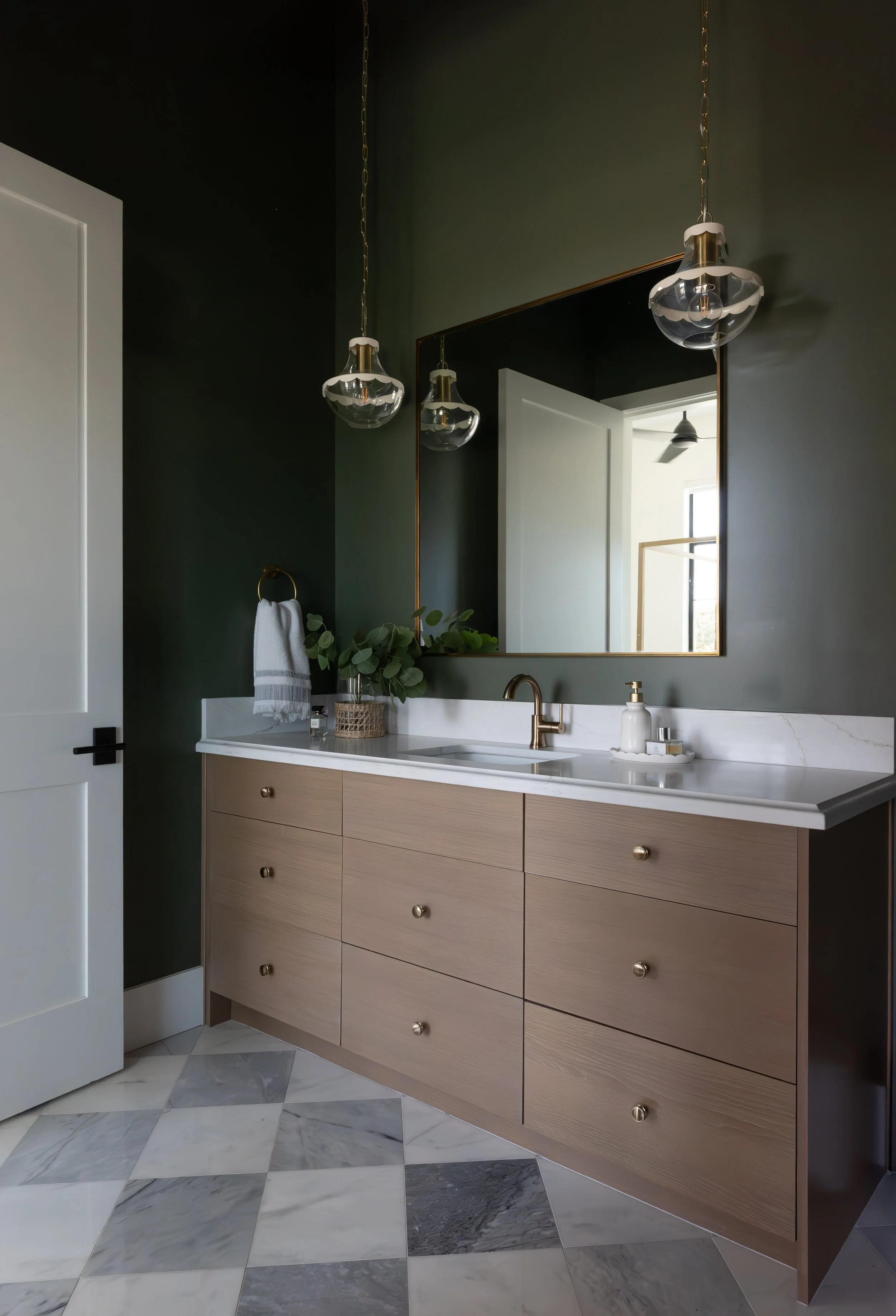 Bond . Queen Creek Project . Interior-38.jpg